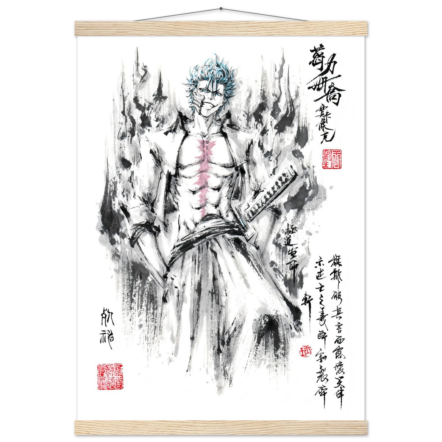 46700448-aae6-4444-be54-d4fbd77acf0a