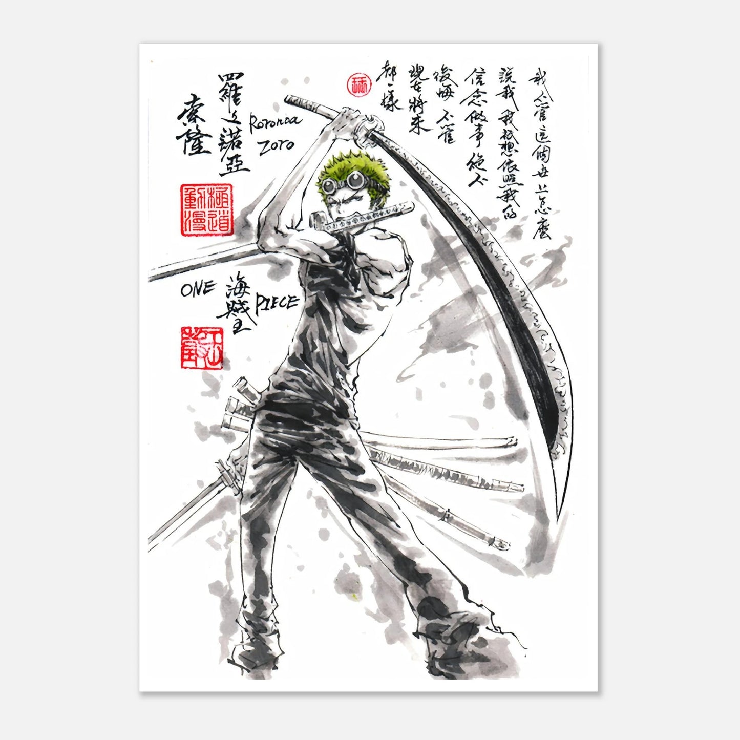 46ed91fe-16b7-408d-8d47-f3fd2ddbc839