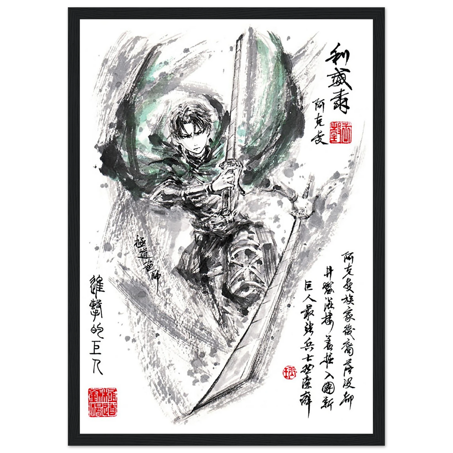 4a6abfaa-5015-47f9-8cbb-382d985df7c5