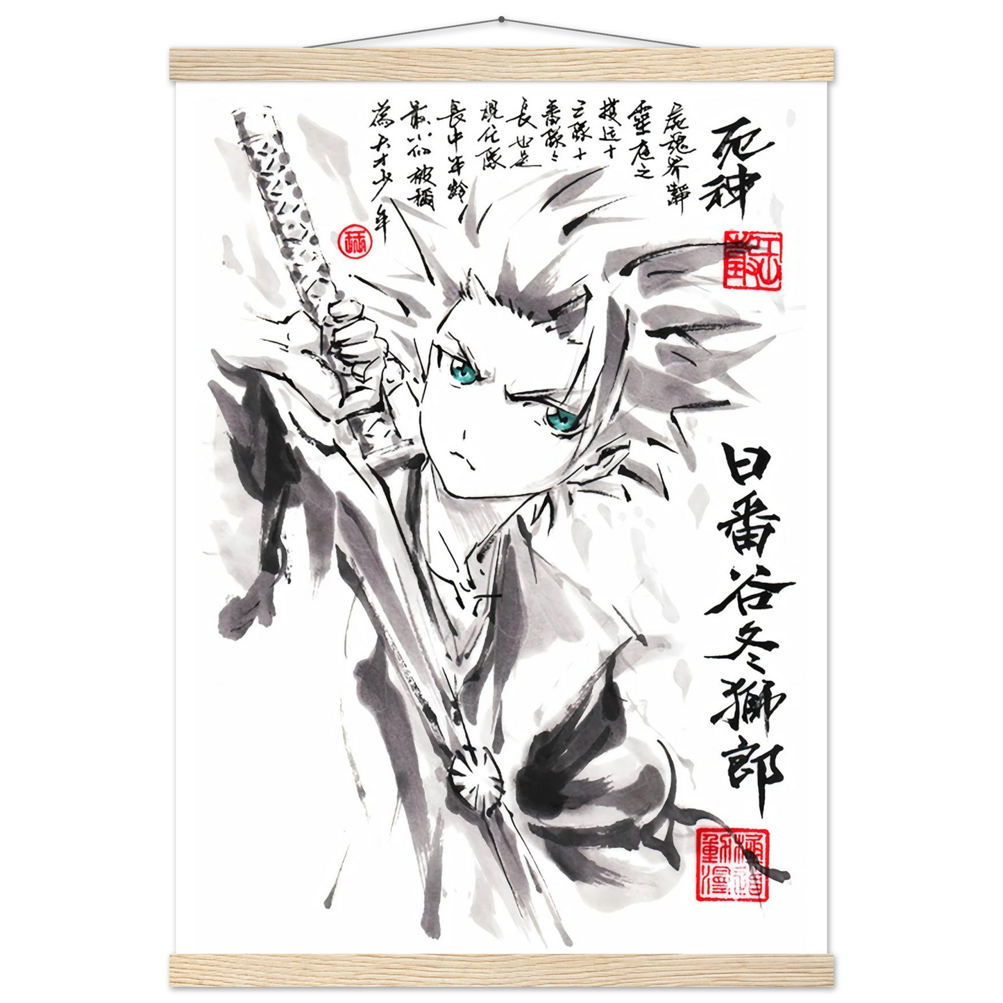 4acaa860-940f-4210-a6e0-31da81dd887c