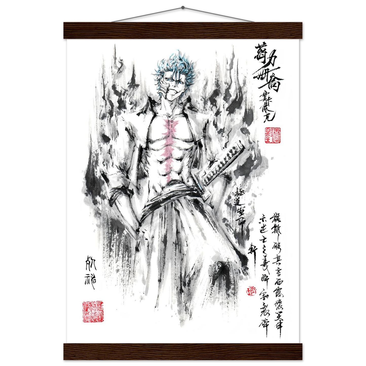 4c13a712-6505-4620-8245-d3d14e2464b6