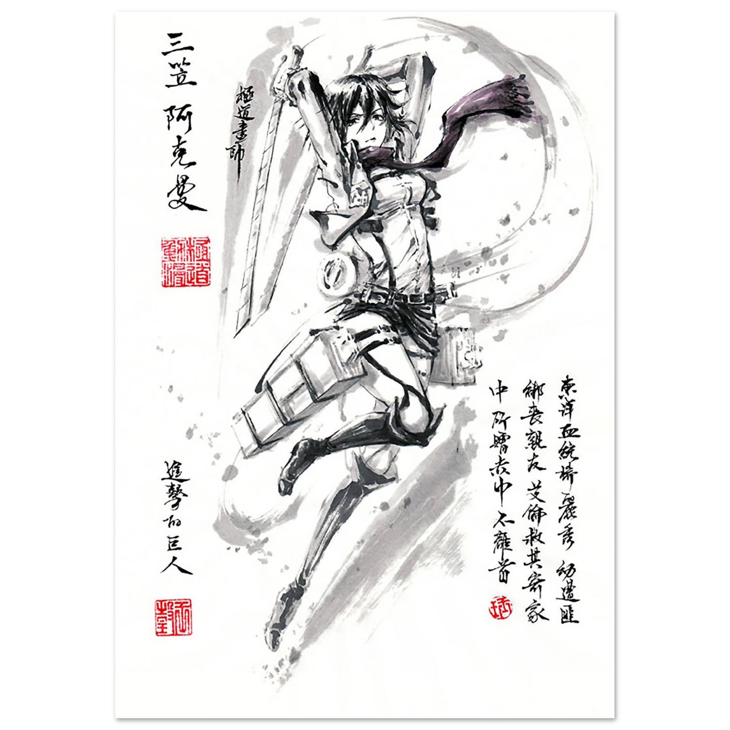 4c966cba-09be-4238-8bae-050522b73e0a