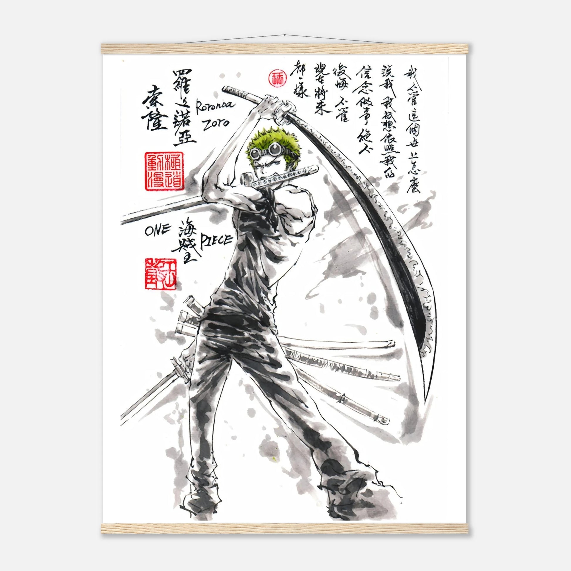 4ca7607d-5308-4bbd-928a-f420a0435444