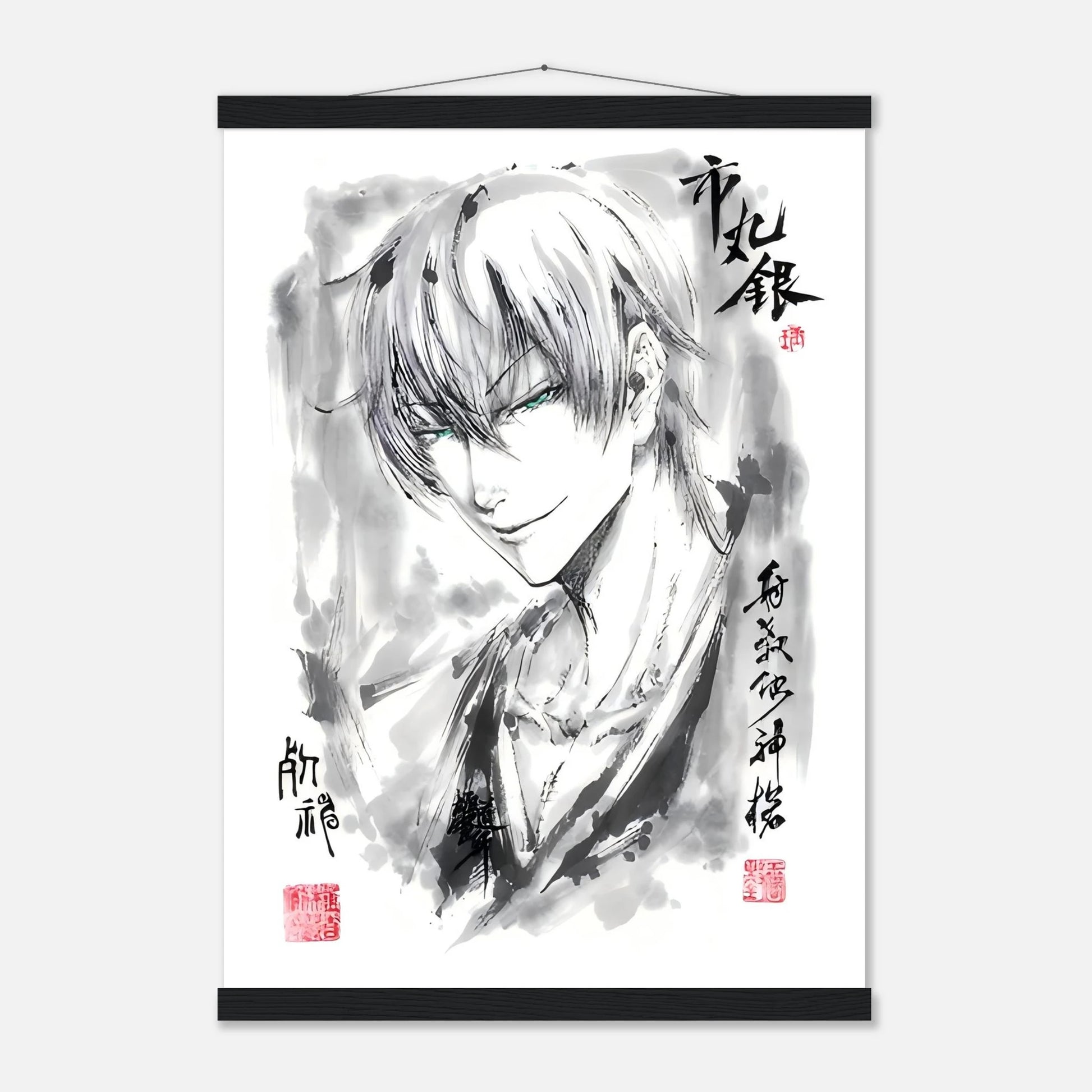 4e4b6ad2-e593-4734-b5b4-36b1418090cb