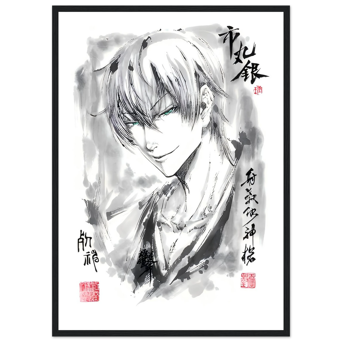 4f05b37f-746e-4a8b-af8e-16d097a696e7