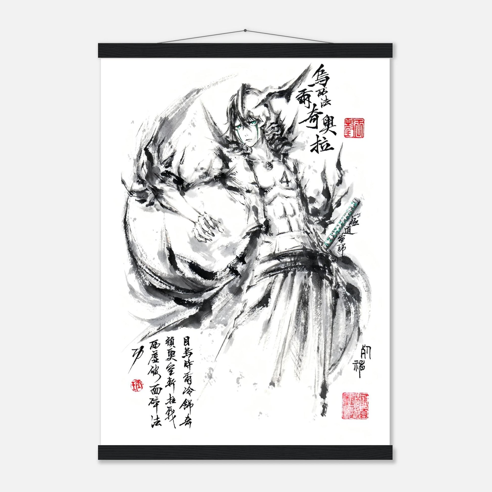 5768f5fa-bee0-4add-b003-acb3f83764eb