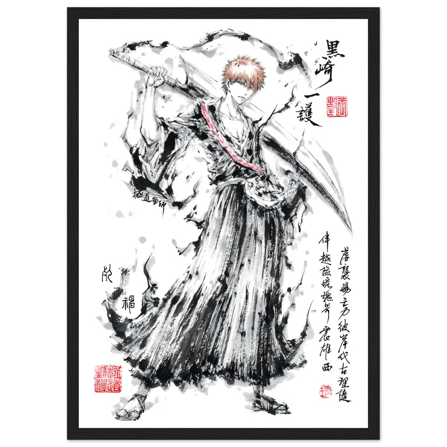 5938f84a-dd83-46a1-a79e-e0d1af6ebfca