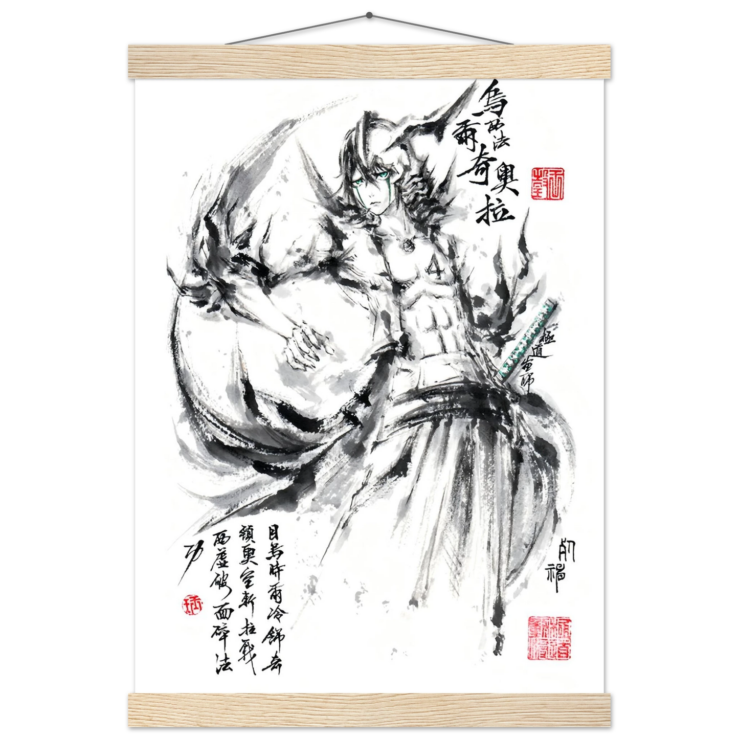 5cc2ae33-c075-49f6-a98f-4b97df8395d1