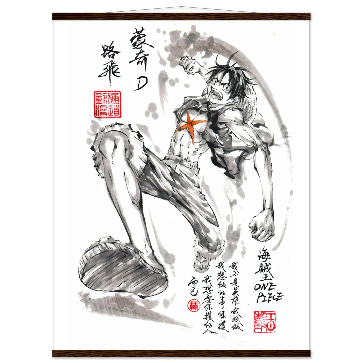 5ff909ff-6a25-47f9-b2f6-3facba50817b