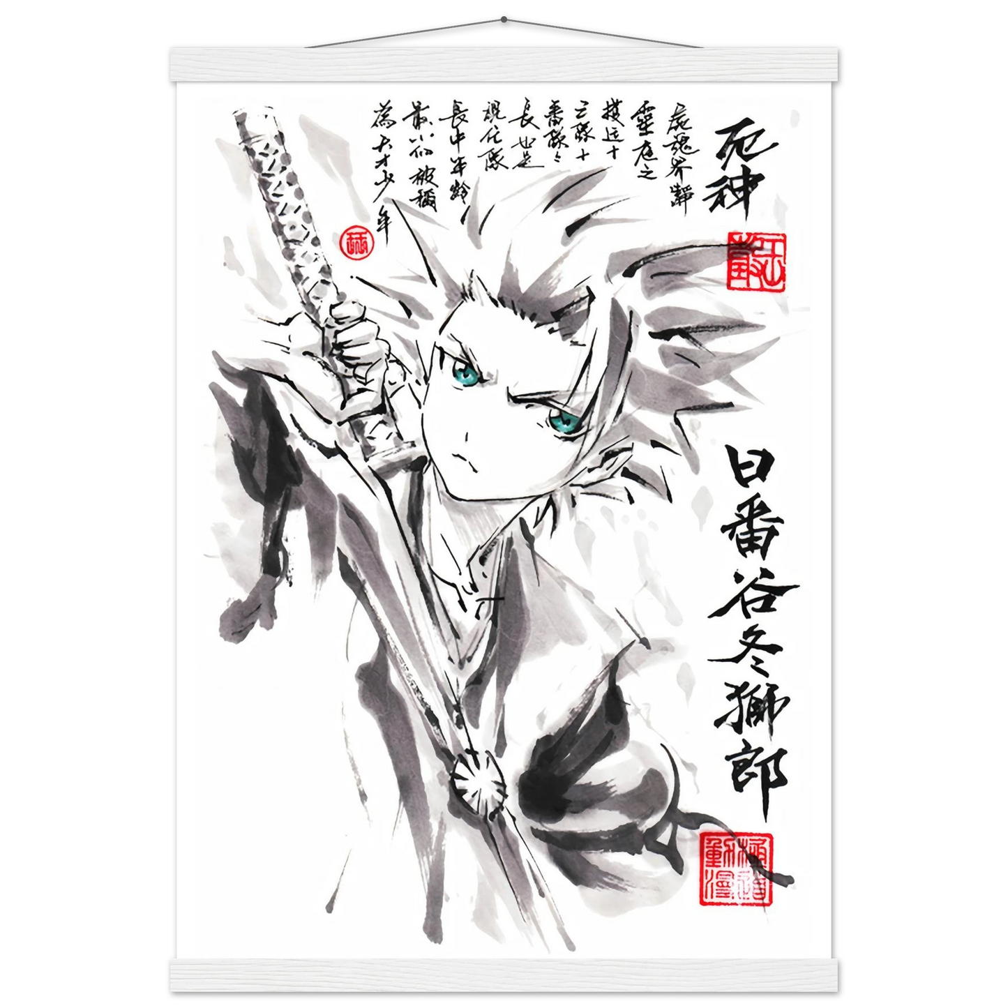 61f97f49-3730-4170-bb54-4ef6c03e8e8f