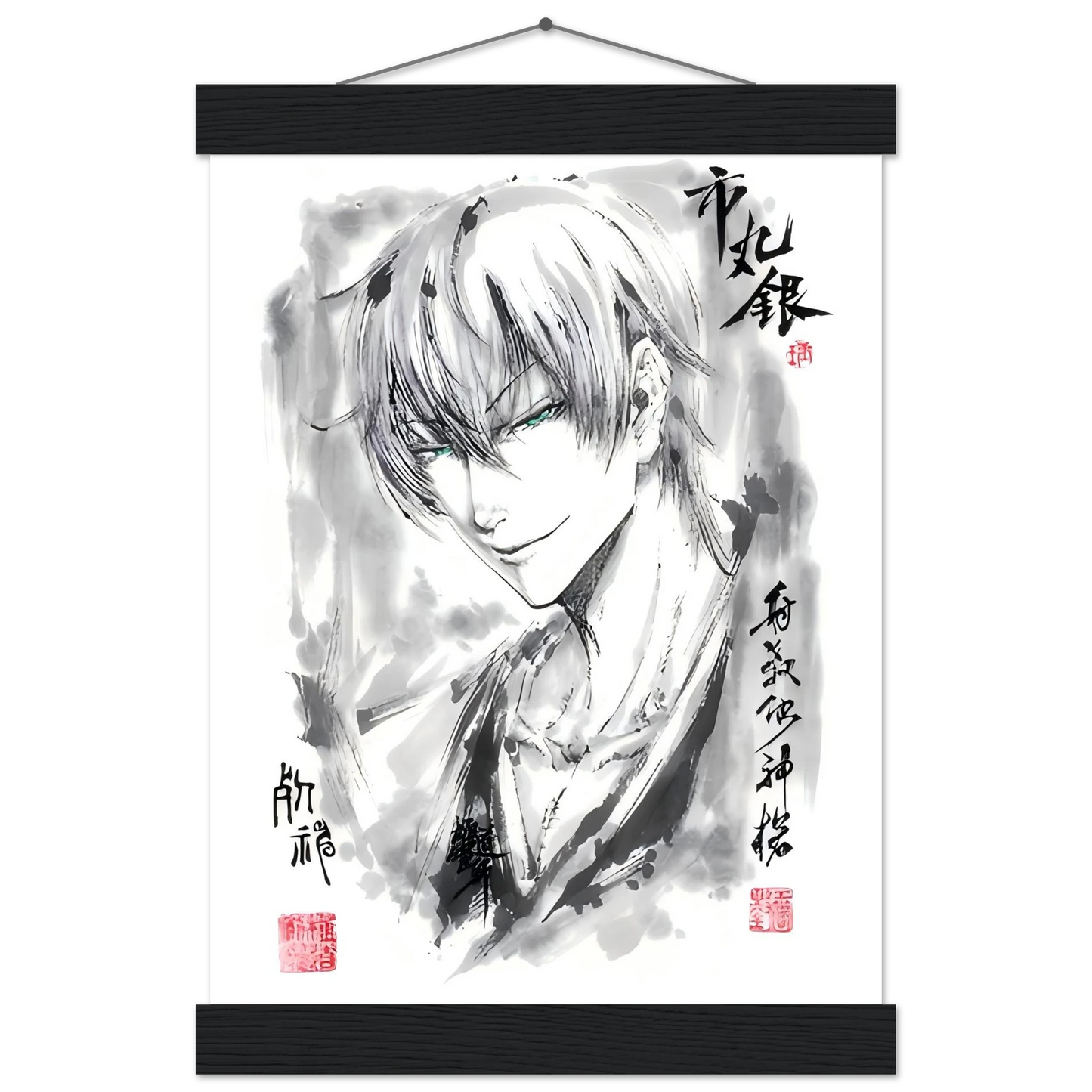 63d76d09-e7e1-4ed5-a05e-dc61c34ab548