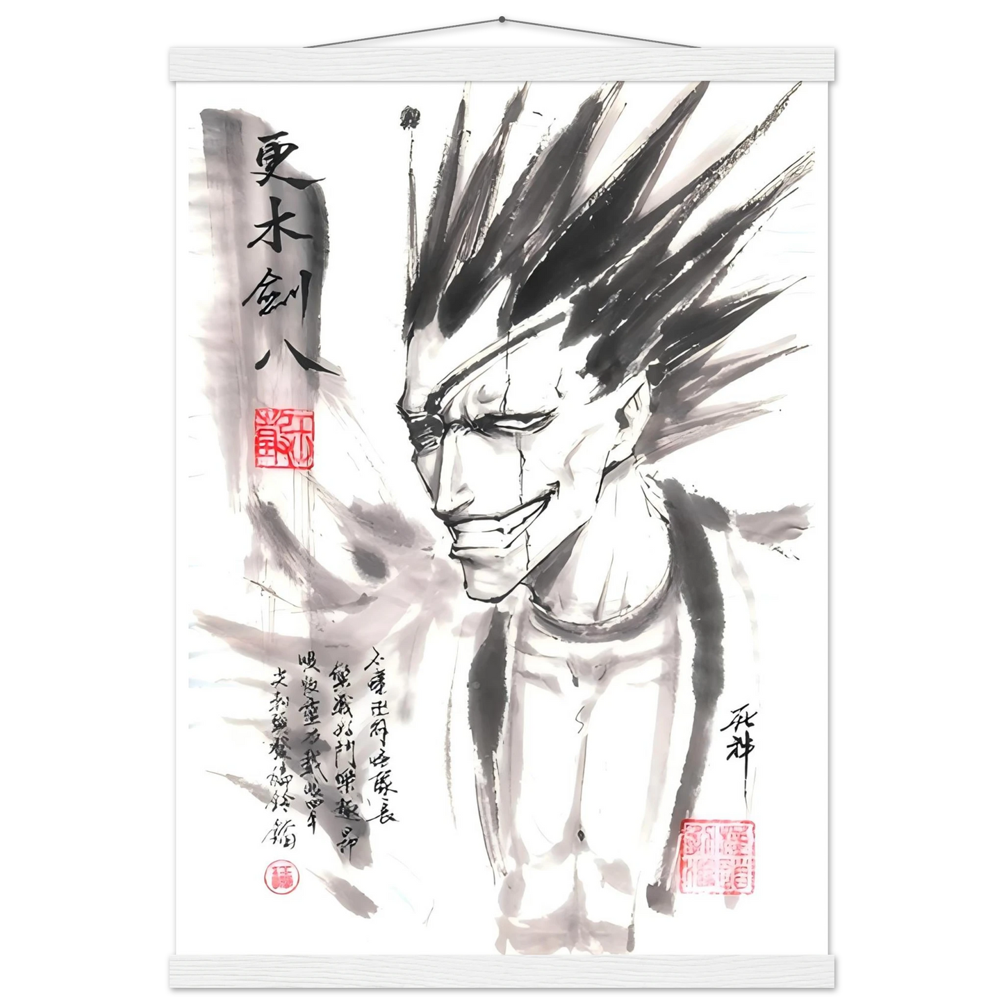 660e8f83-ee47-4acb-bae4-5d04ea1ca4fd