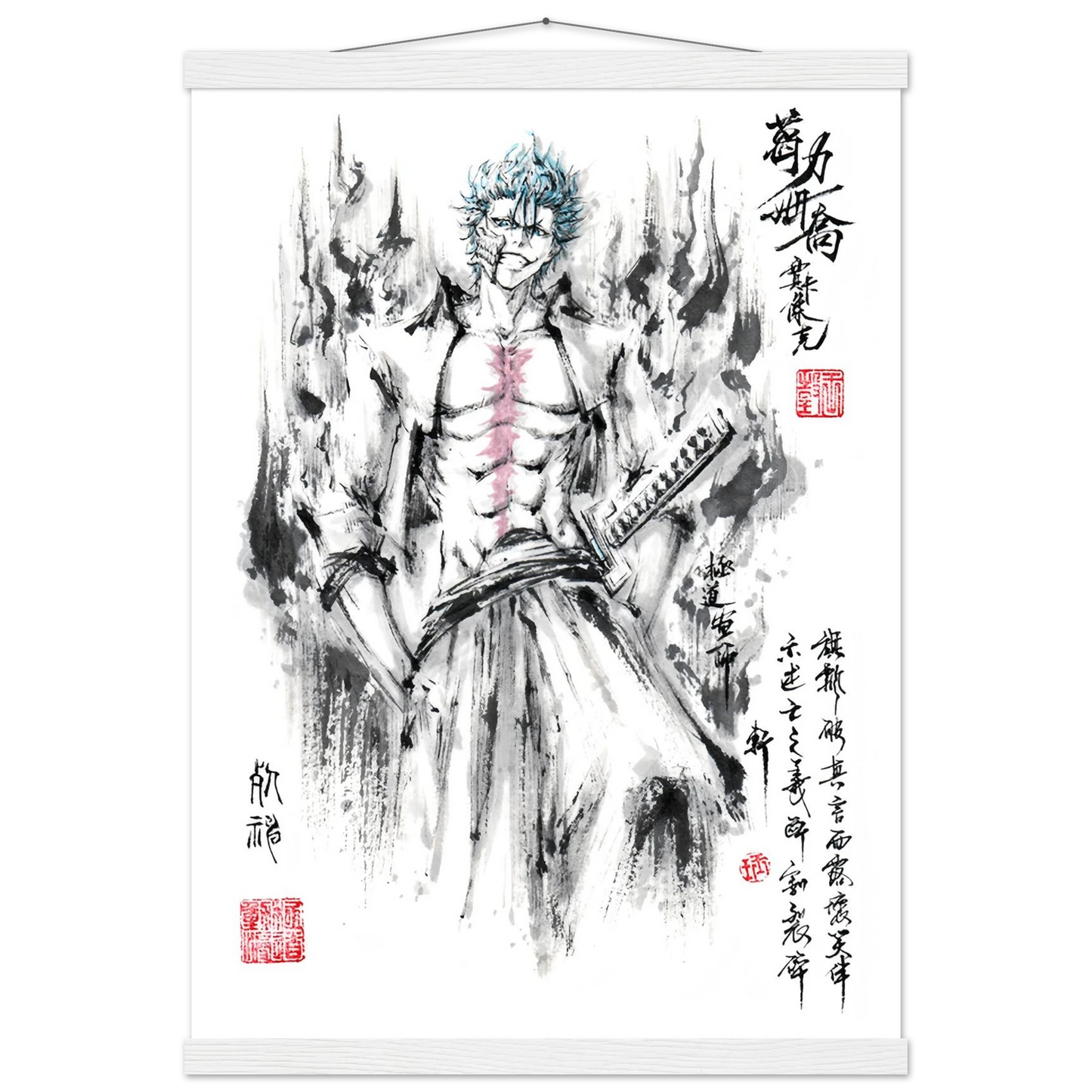 692d79eb-e741-4ba8-b3aa-e14c9fcad12f