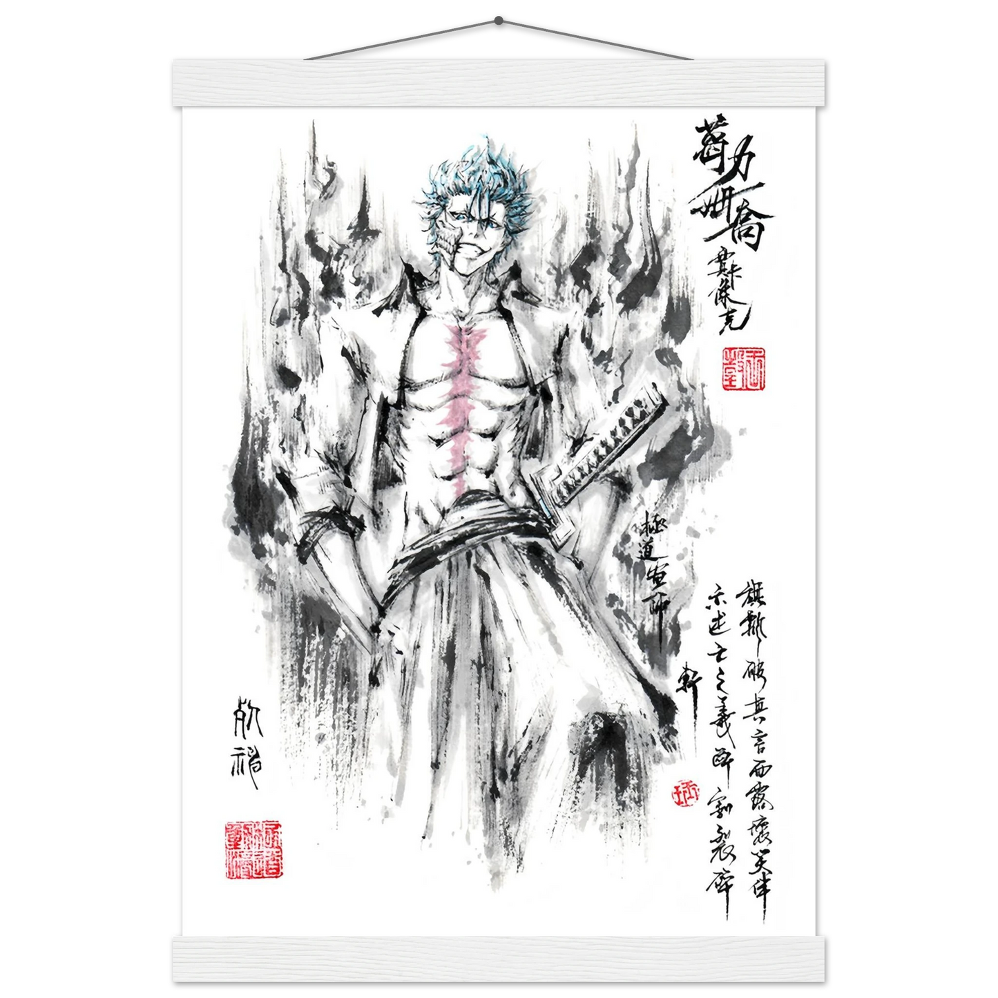 6aaa3899-b888-4787-82be-619878ce3794