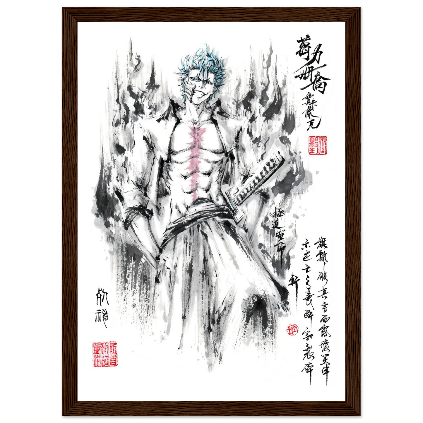 6b53cb98-d779-4822-8c43-68d8123ecb6e