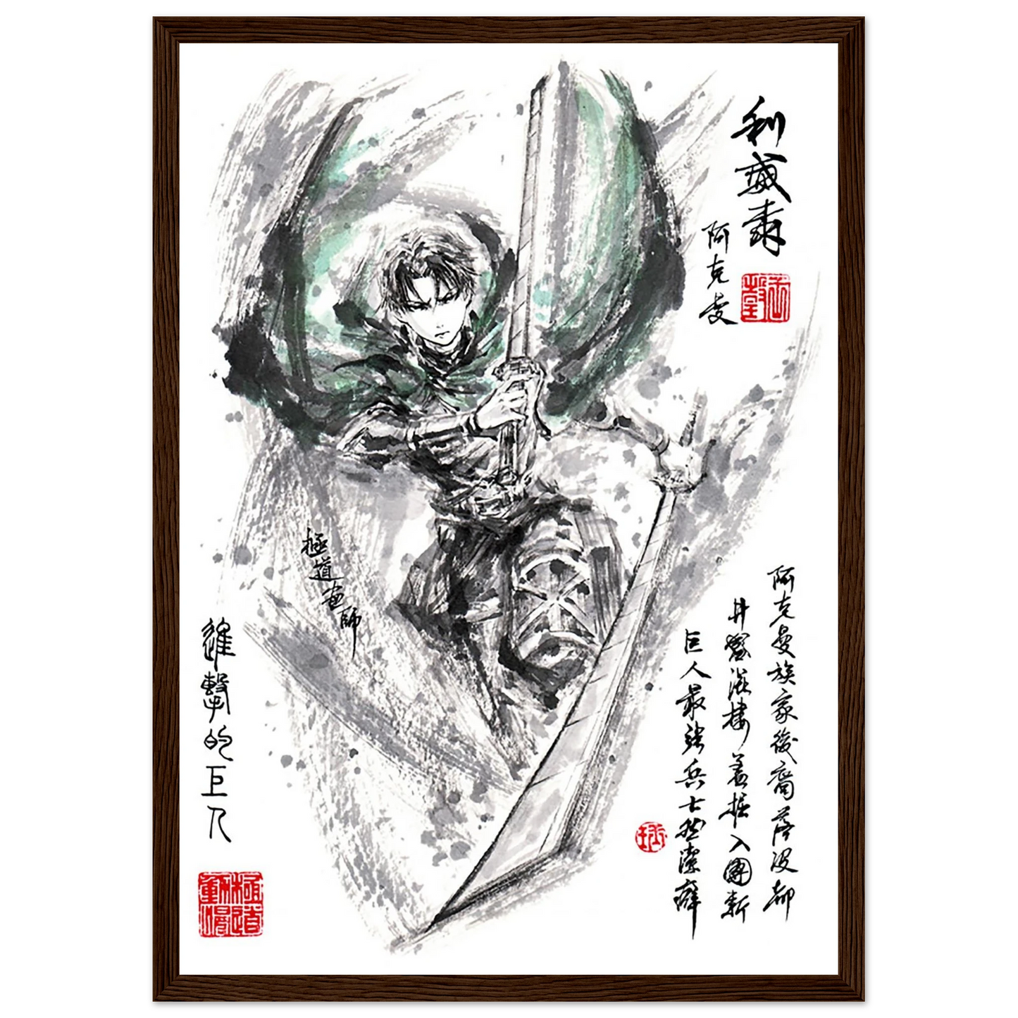 70857a9d-7d46-4686-8d93-40a174ac16d9