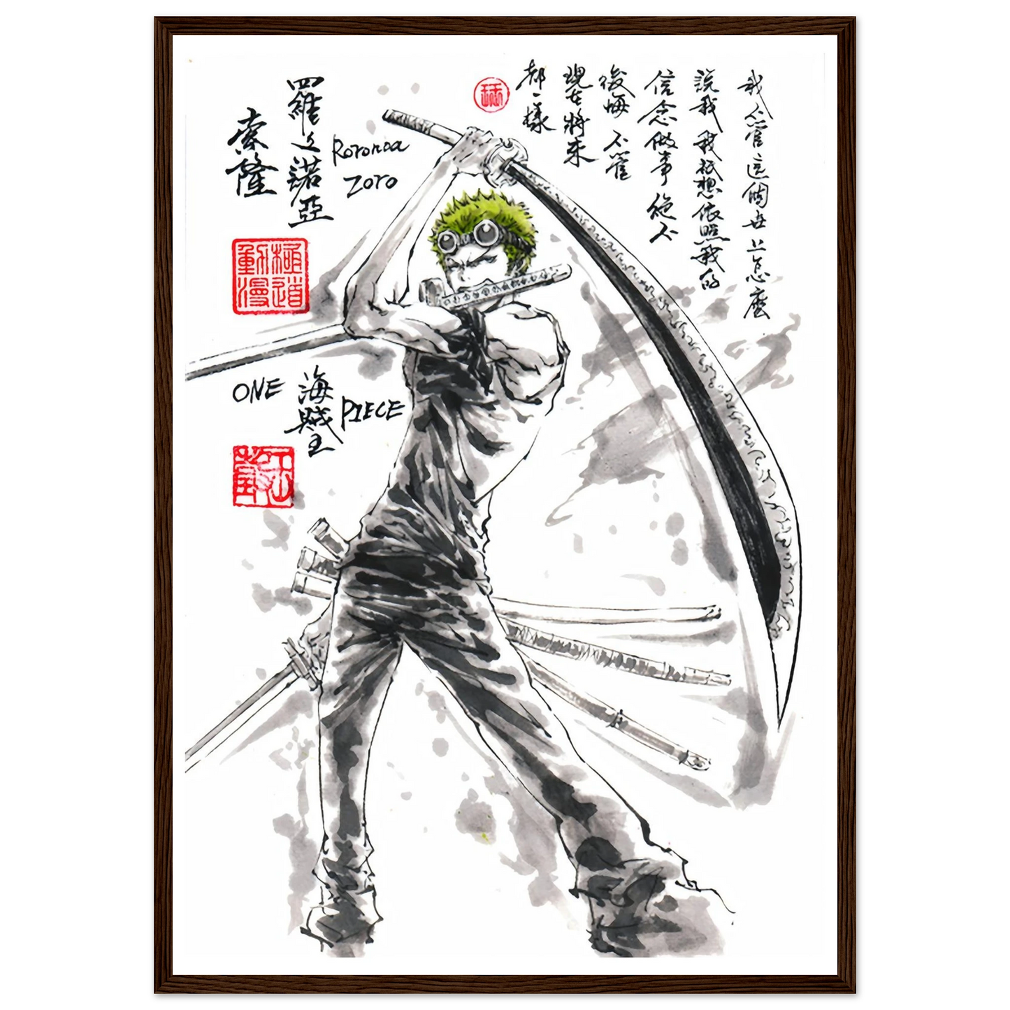 714df6d5-bd0a-4bd1-87d0-aee6ae2a1303