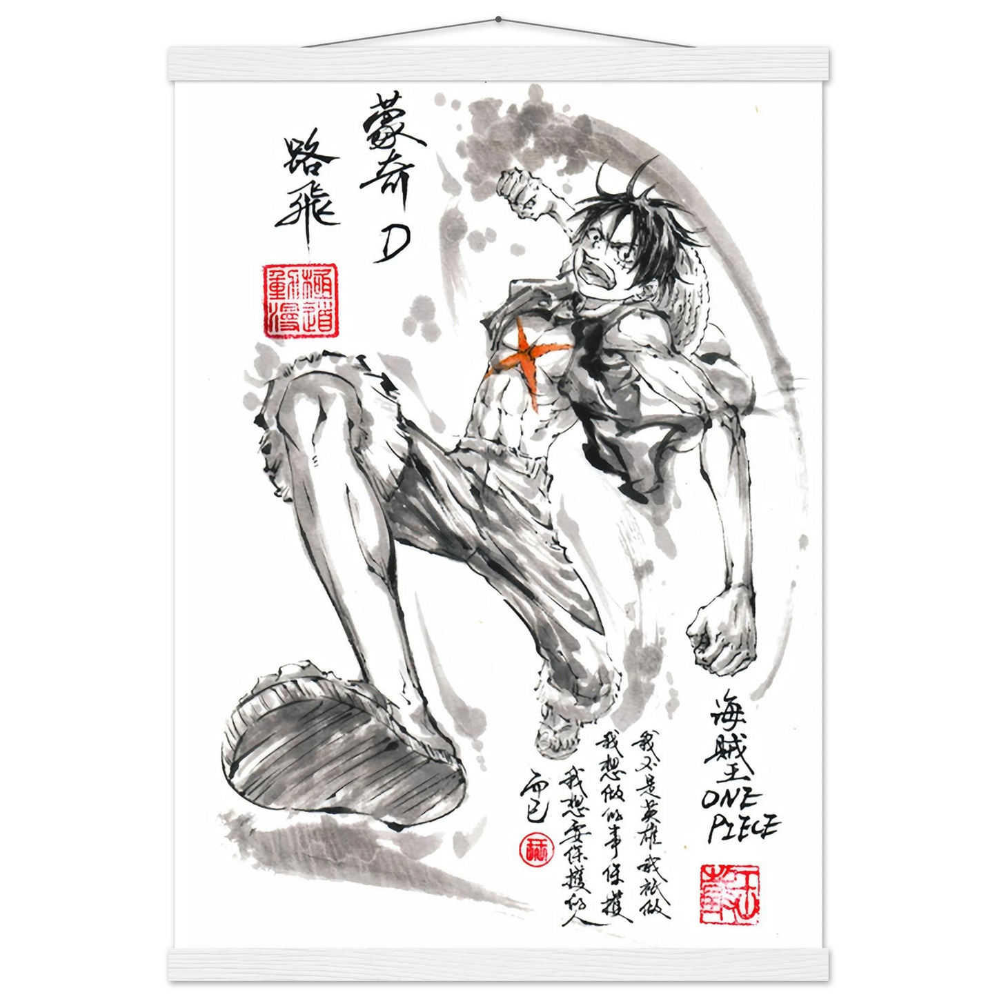 7209e828-b7a8-446a-8f08-d94c678975ef