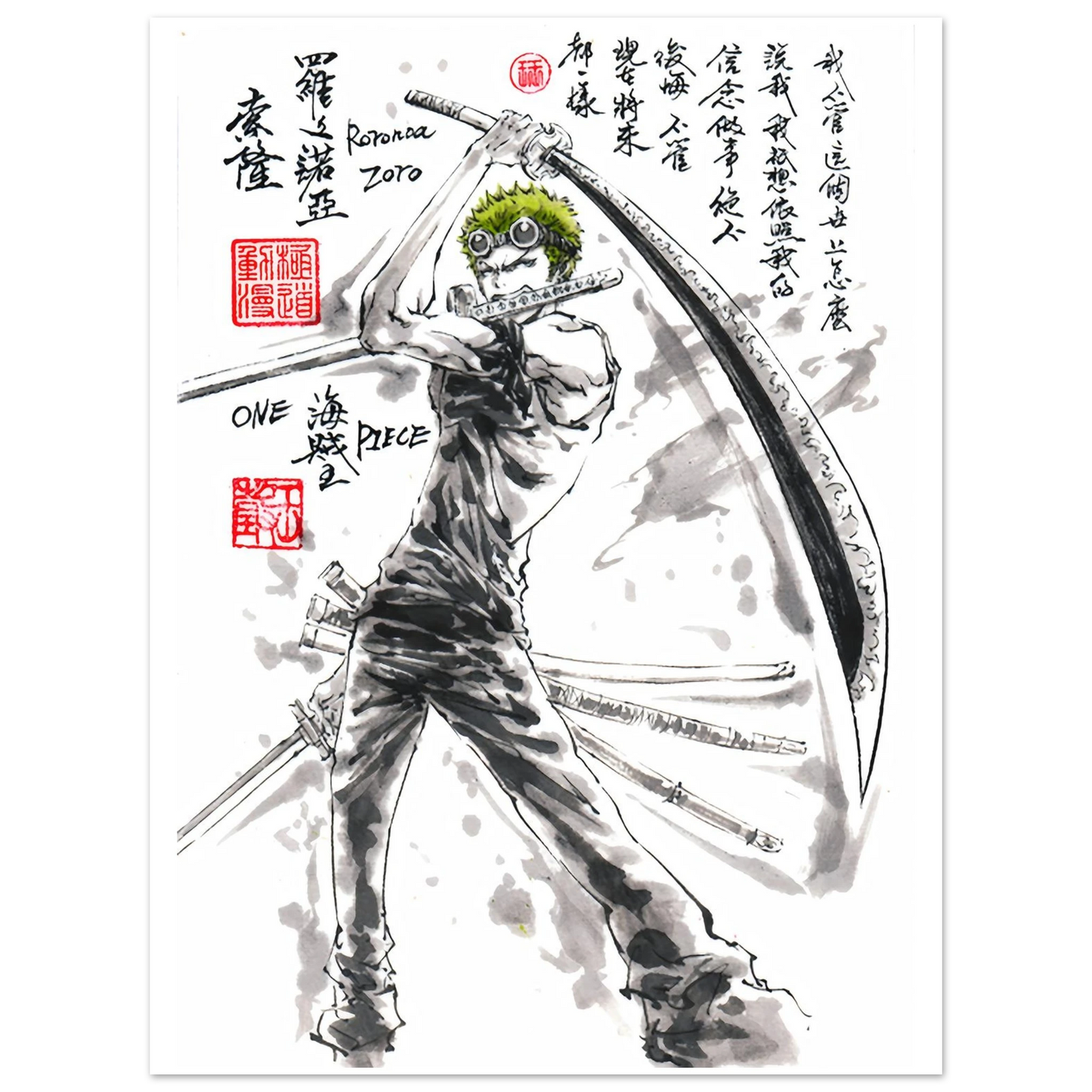 727a93d2-aa5a-4819-8752-1f5a5223c4f4