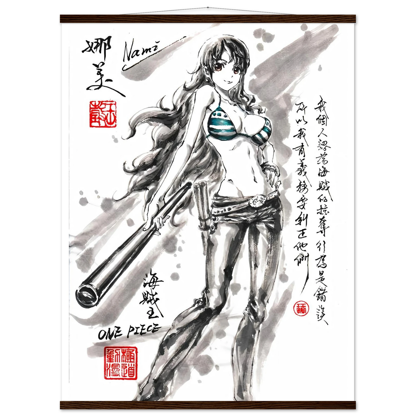 7459337b-66ba-4b30-9aec-bb6fbfbe327f