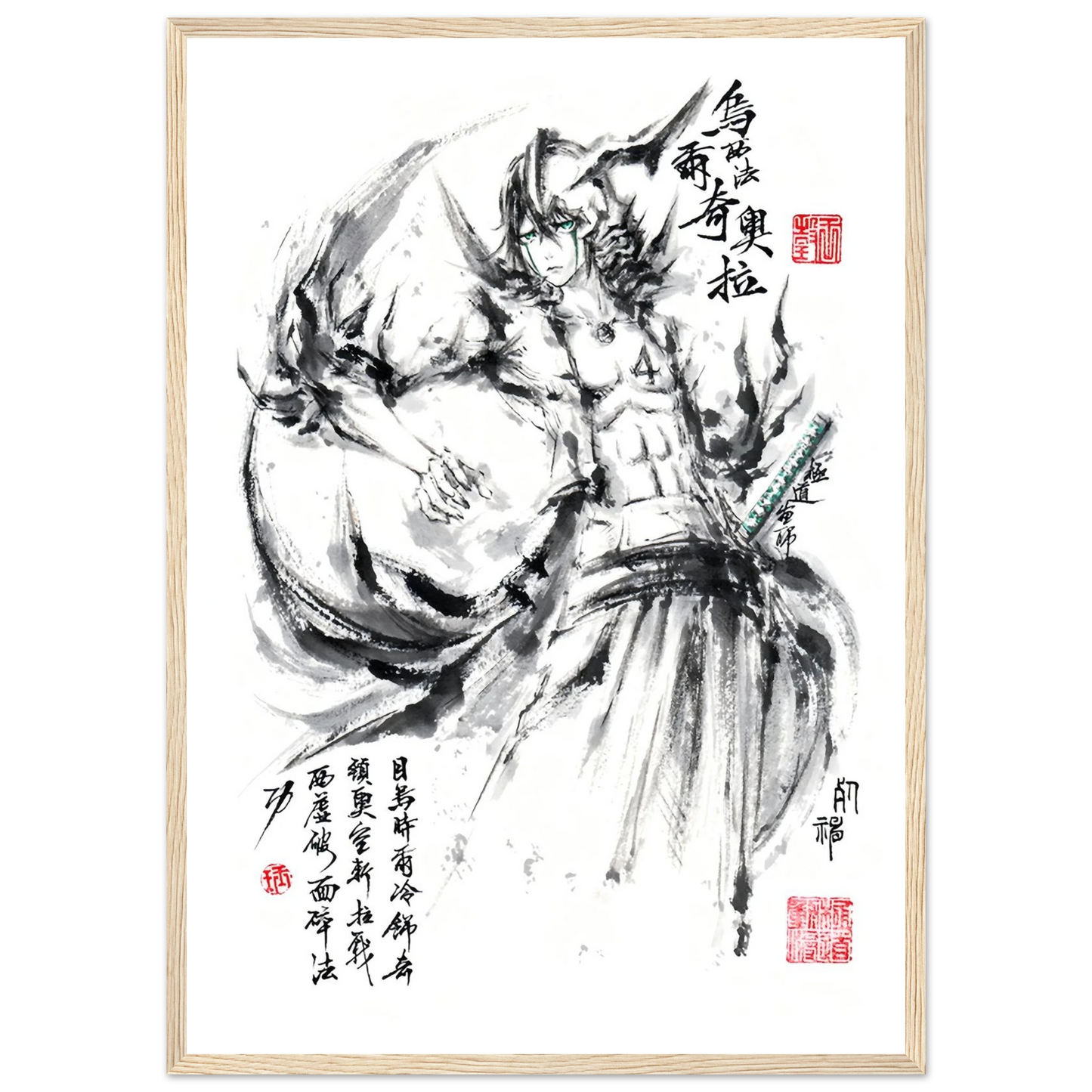 74b421a8-e334-4ad3-a353-08f2e83d1184