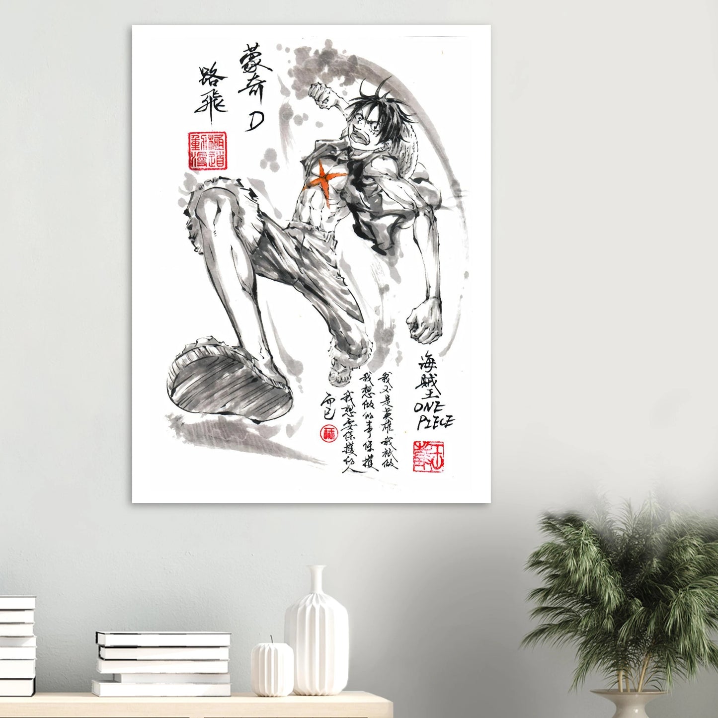 75edefa2-5481-4c49-aed9-b7efcdfc9bd6