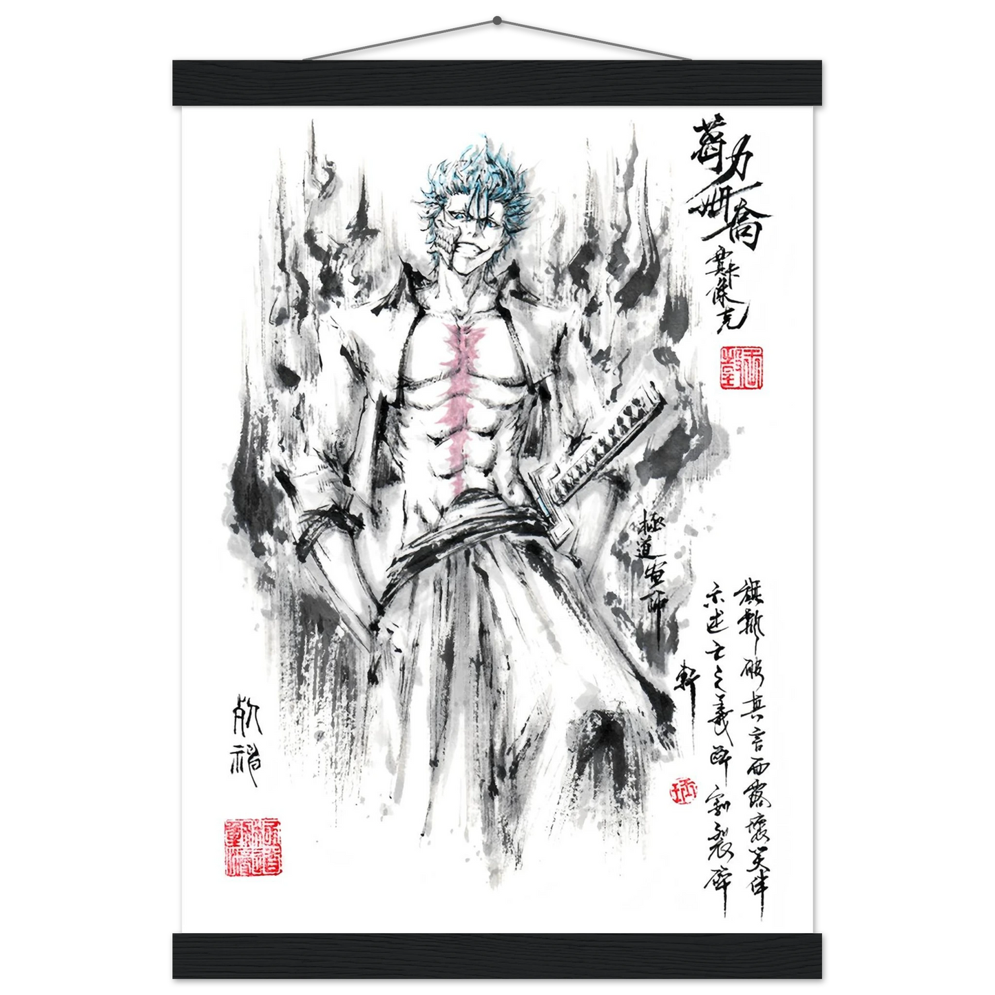 76b7dd47-1e96-4a1a-a8a1-2750629c1eb7