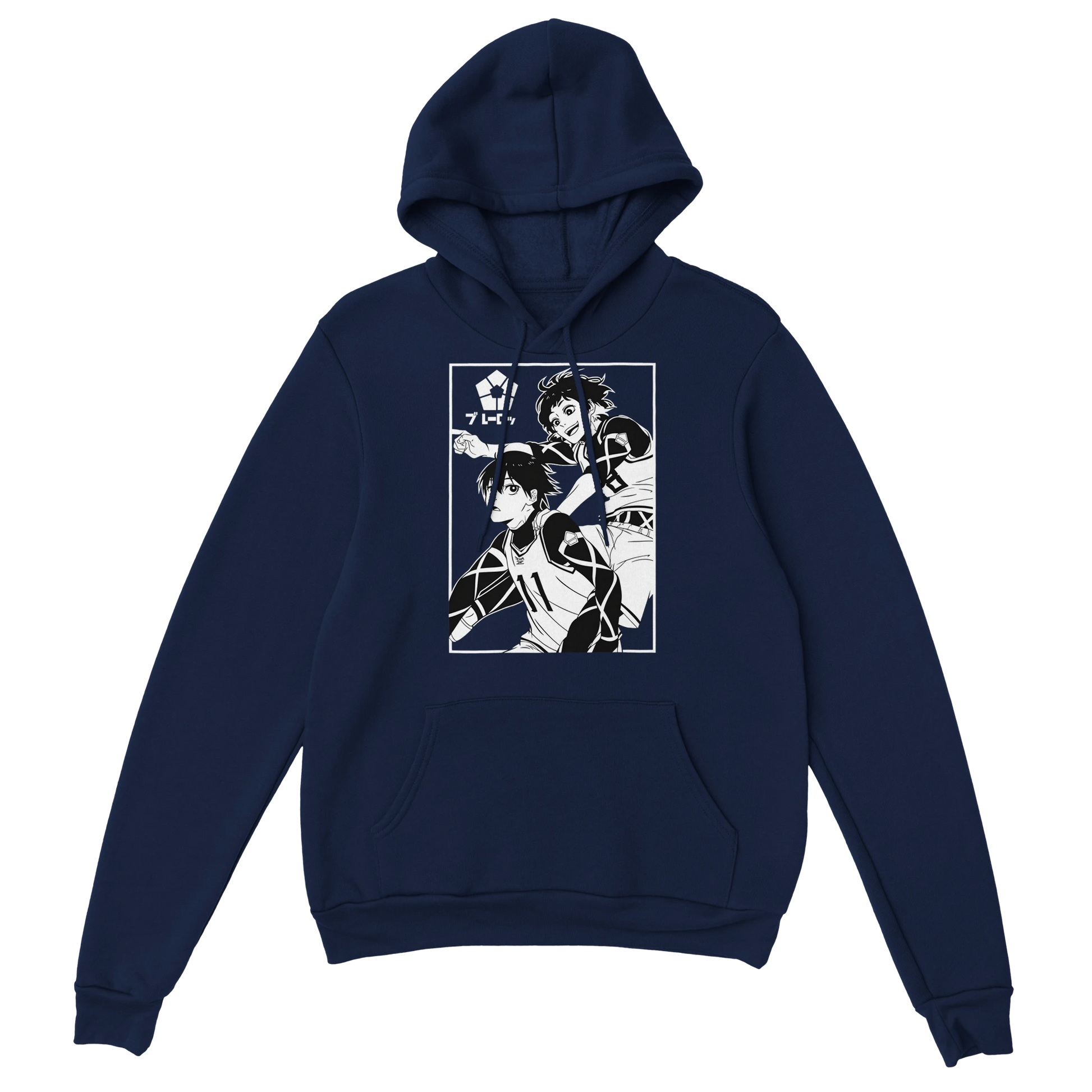 78316c42-1b30-4f67-8769-a06c16544b34