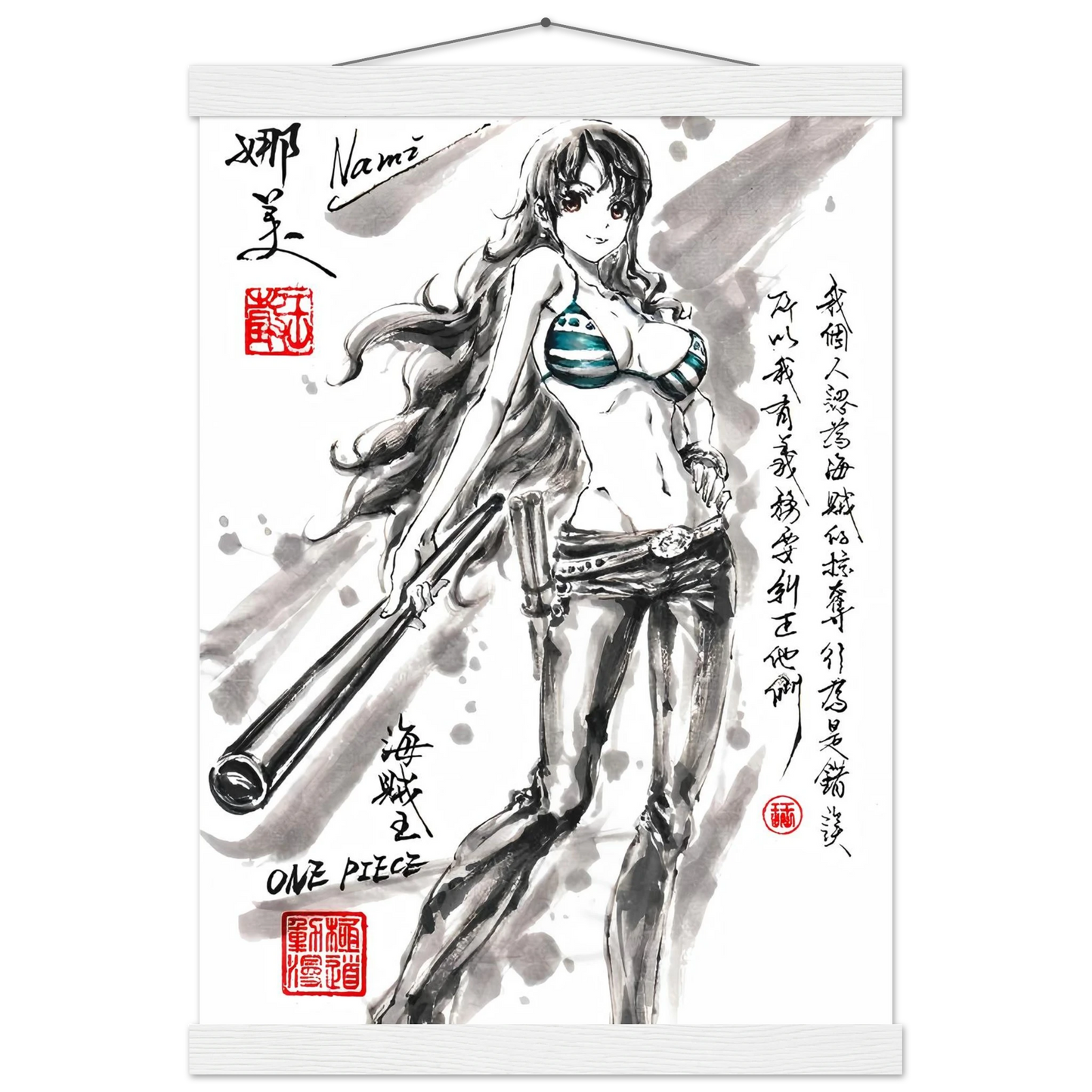 79010686-311e-4dbc-ad27-a66120fd5b02