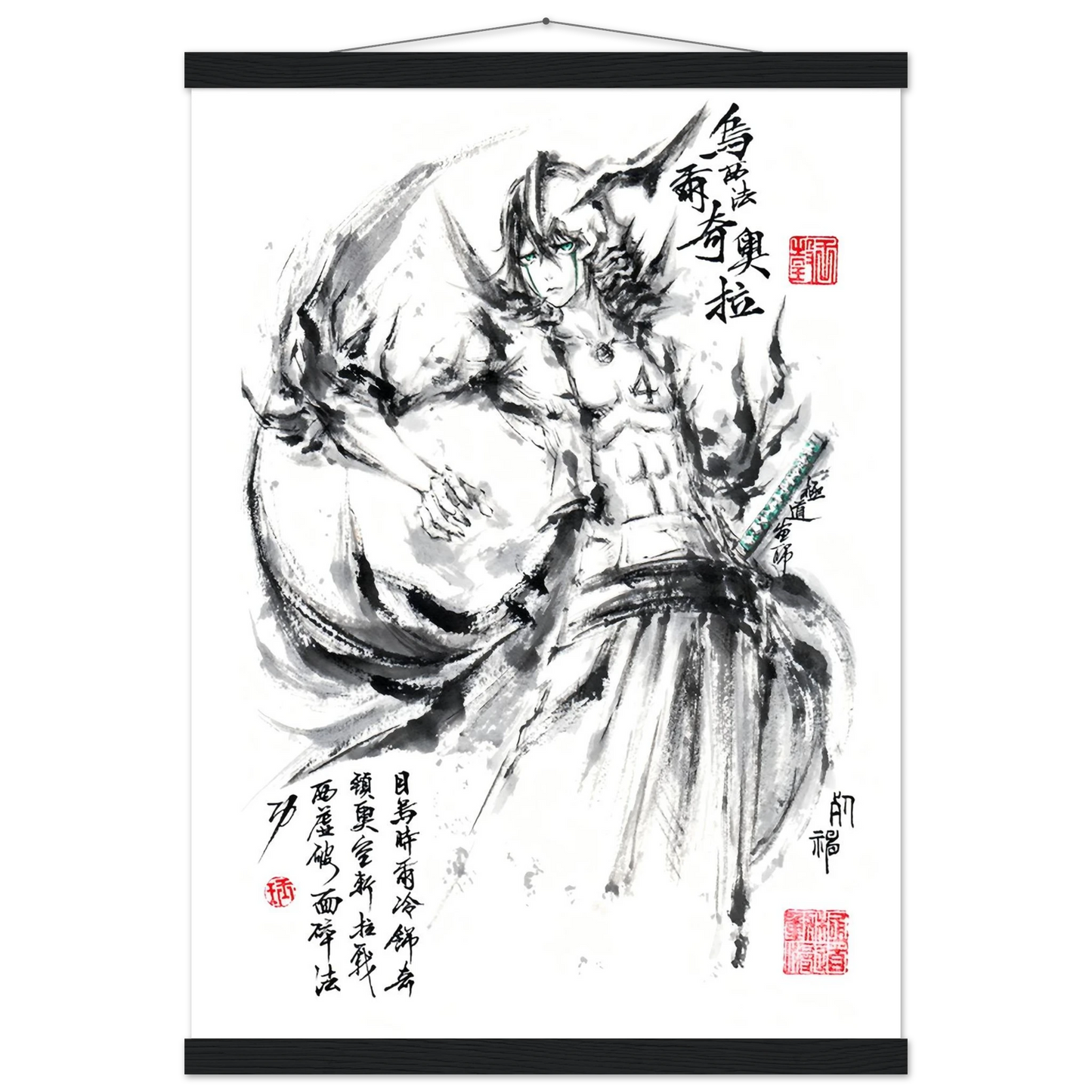 7a92f70b-8667-4827-bd1b-b683f032d84c