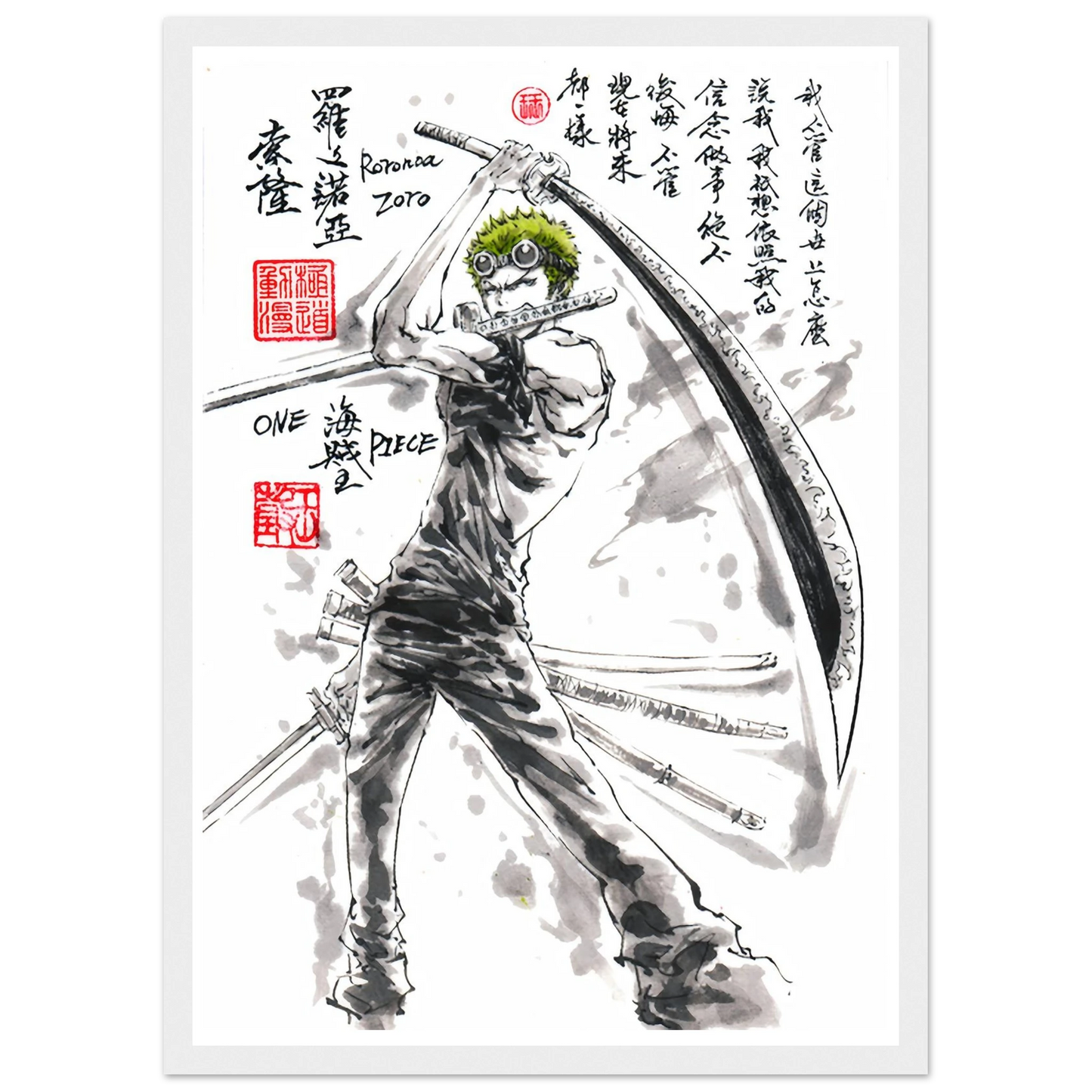 7bb9d06c-1de2-41a9-a830-ecbd3ba876f7