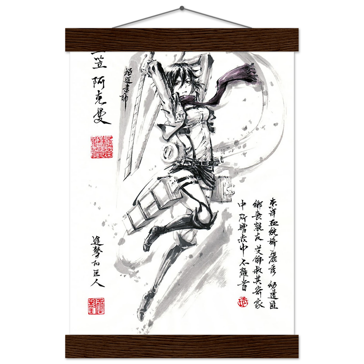 7bd3f1fc-e896-4017-9d64-a1c2f7bcb3a3