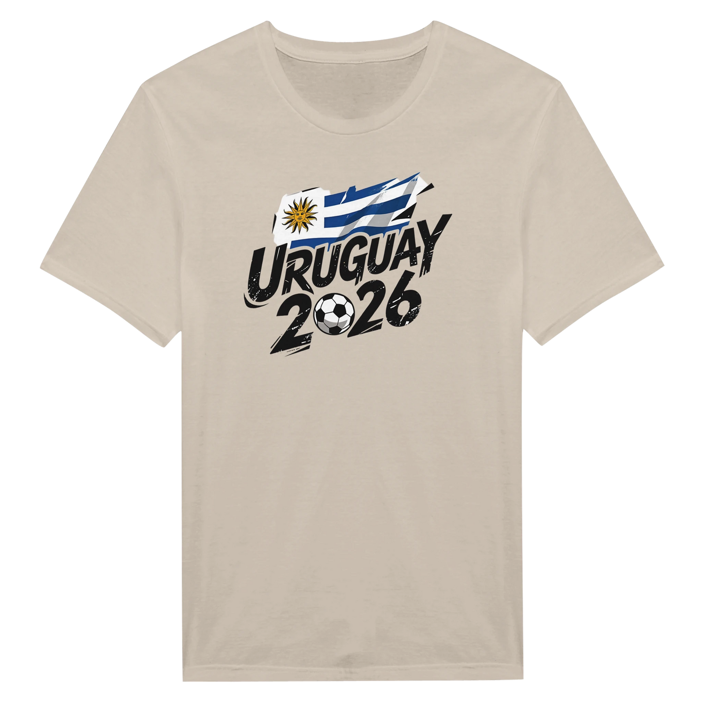 7bdd5100-d4af-4e47-8c01-28136c2c267c