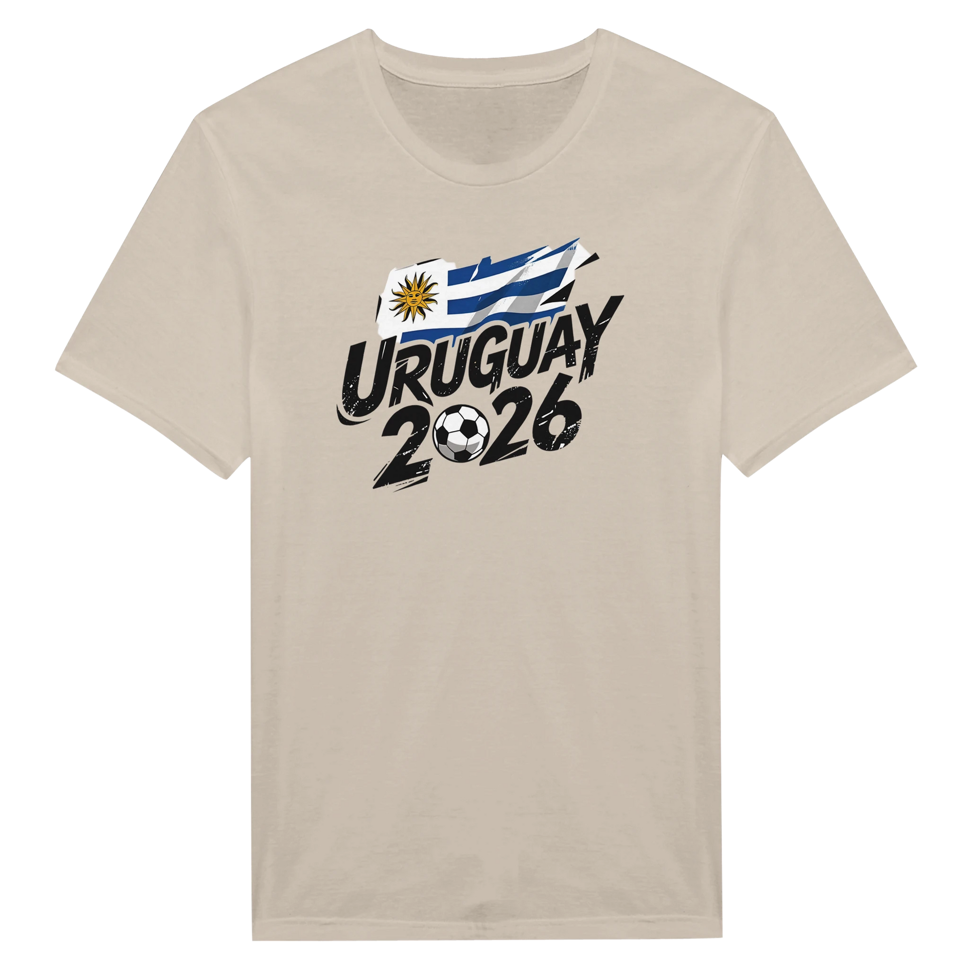 7bdd5100-d4af-4e47-8c01-28136c2c267c