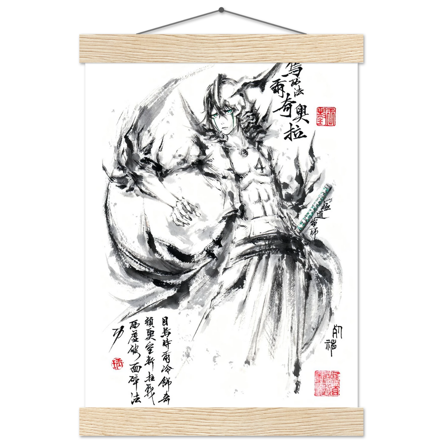 7e38d69d-bc92-4da5-b700-cce11174a8ee