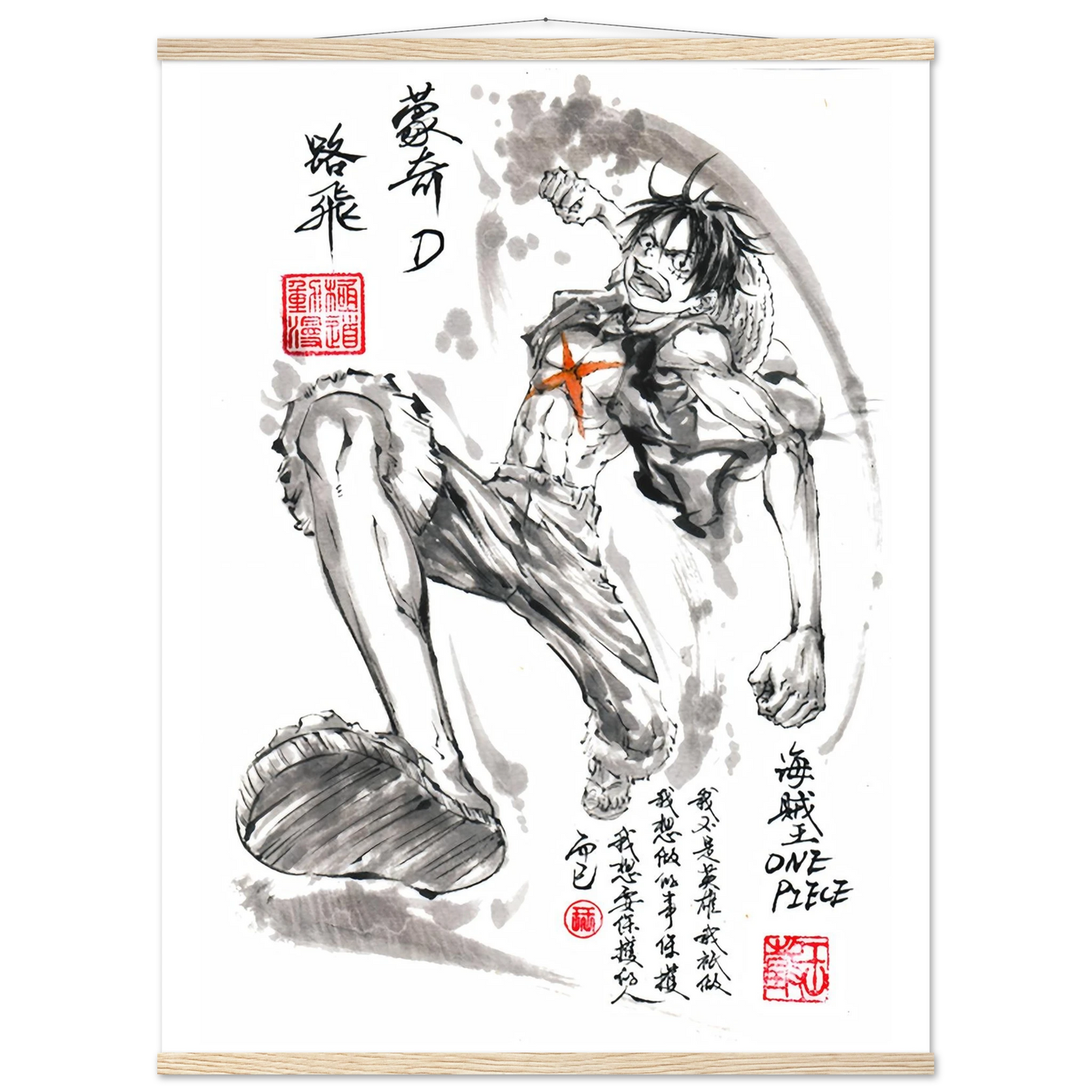 7eb4fb83-91dc-452e-9dac-f2665a4288a2