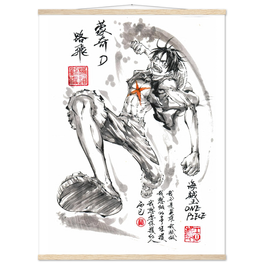 7eb4fb83-91dc-452e-9dac-f2665a4288a2