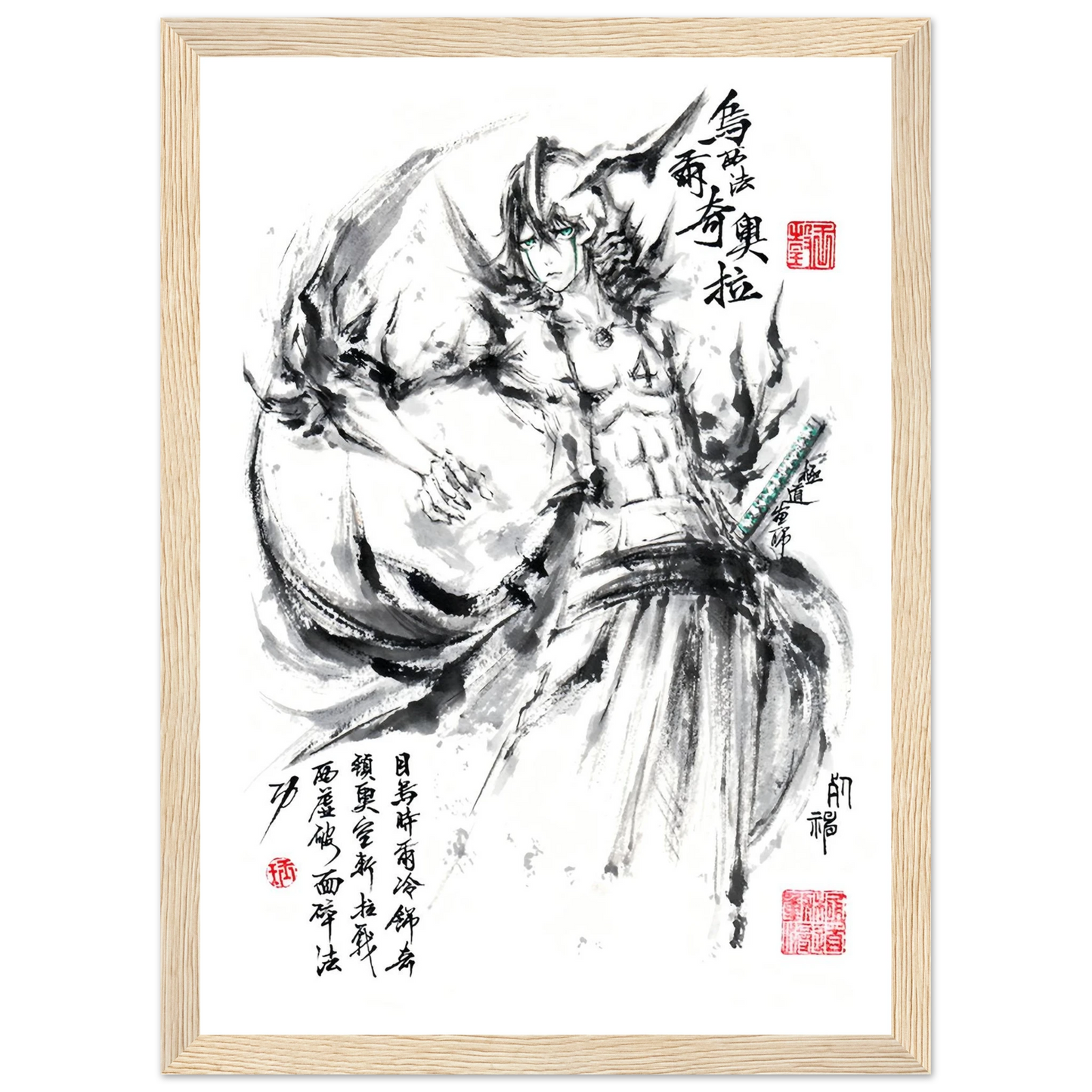 8032639a-317f-44a9-bc1f-1e79a1f4d865