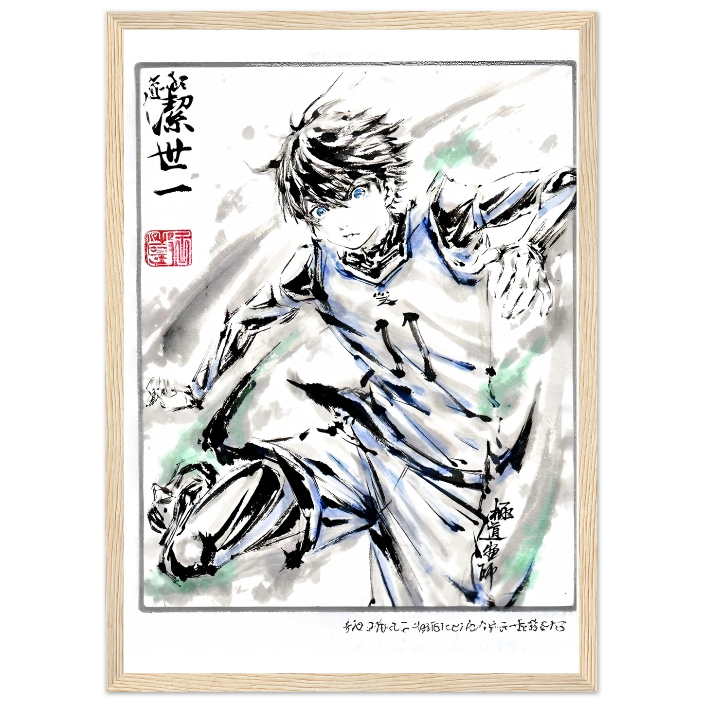 82a2498f-e37e-4b79-b2a8-174fd4b4a4e1