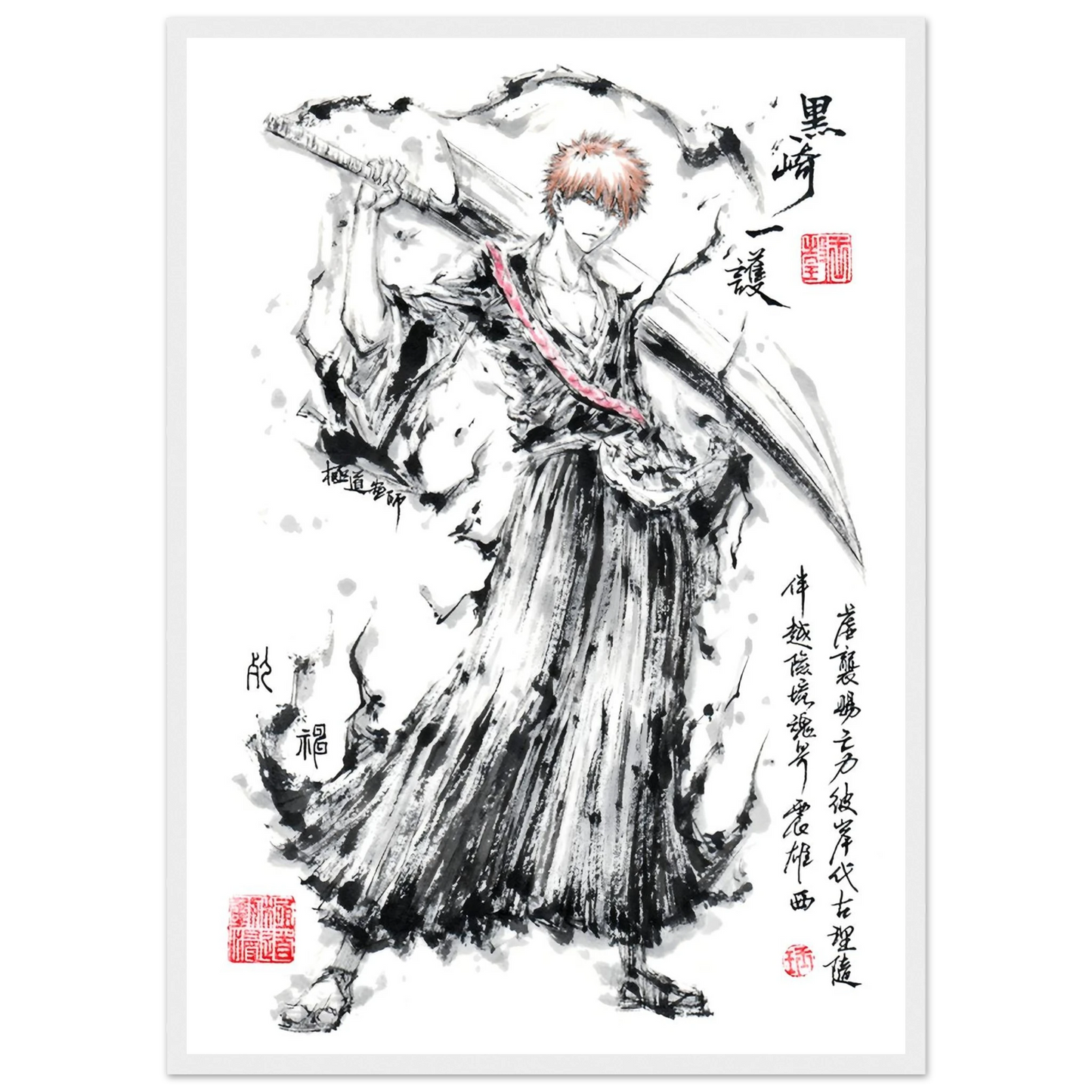 83899d10-84ce-437c-b1de-eff4df4c0d30