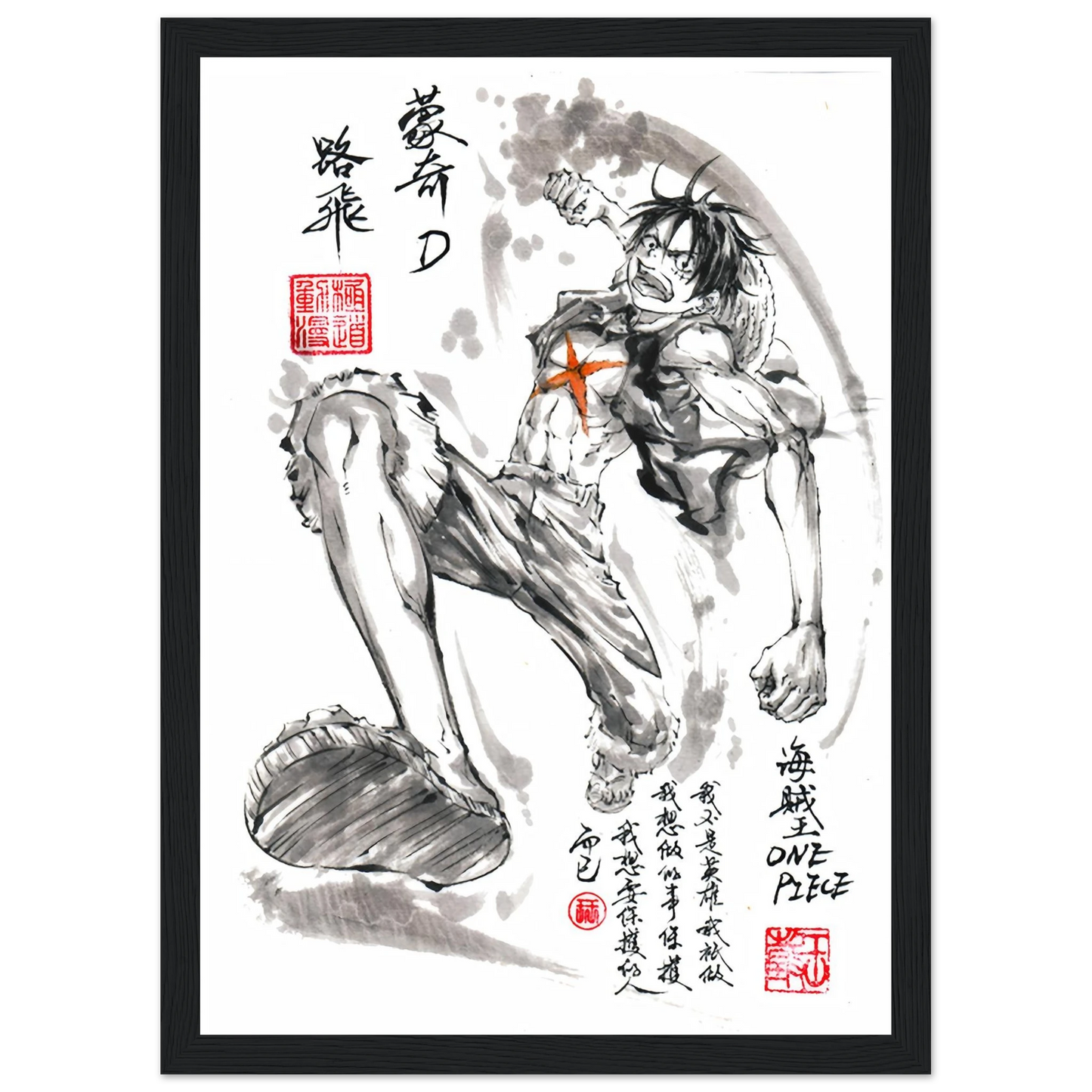 839bd08f-06d8-45f8-97d1-3d8499cbdecc