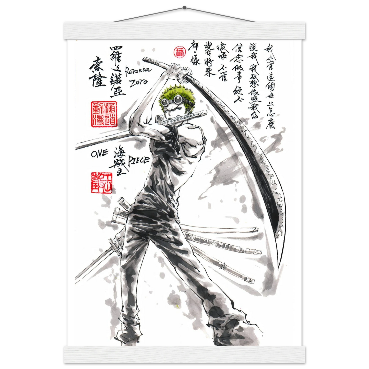 83dd7dc1-1166-4f29-8a0e-455064e77b1b