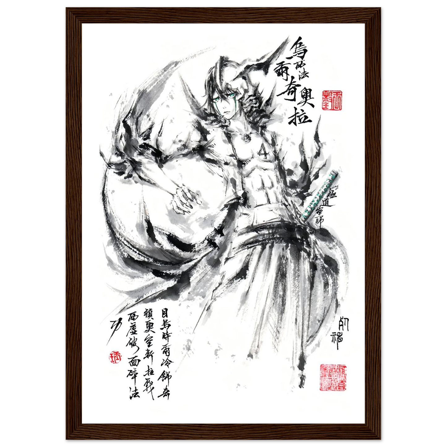 85eb1141-c8ab-4b71-a999-0a8571be7254