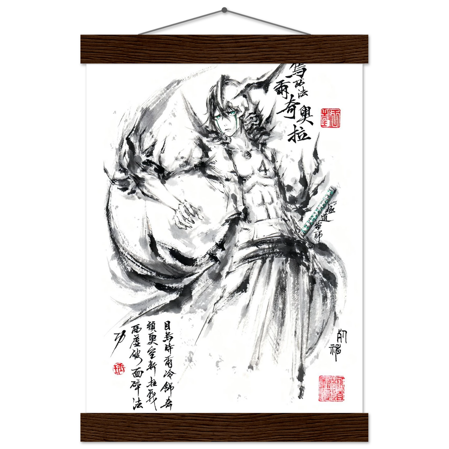 861cc86a-3fe8-46cc-bdd8-96b3b5b35a31