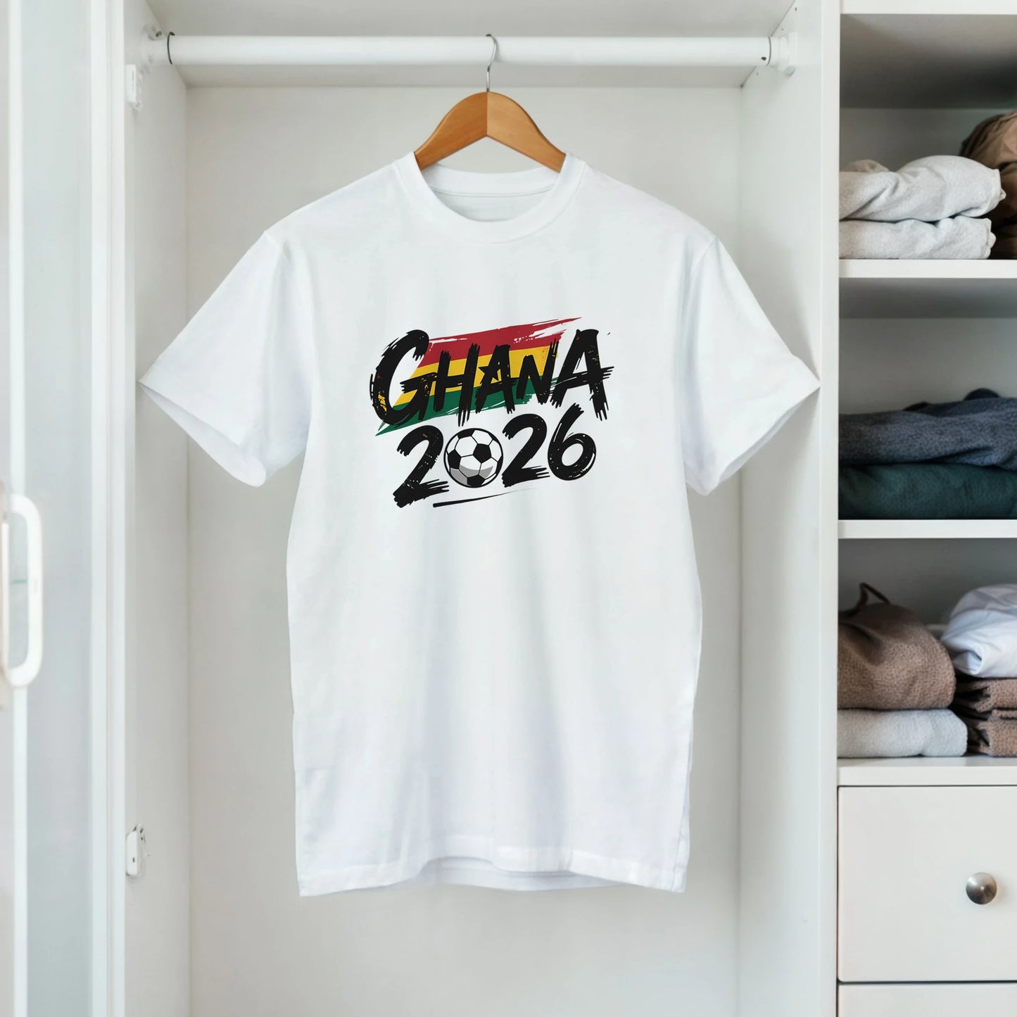 8725aa35-f18b-4ab2-b911-ea0f0b85b627