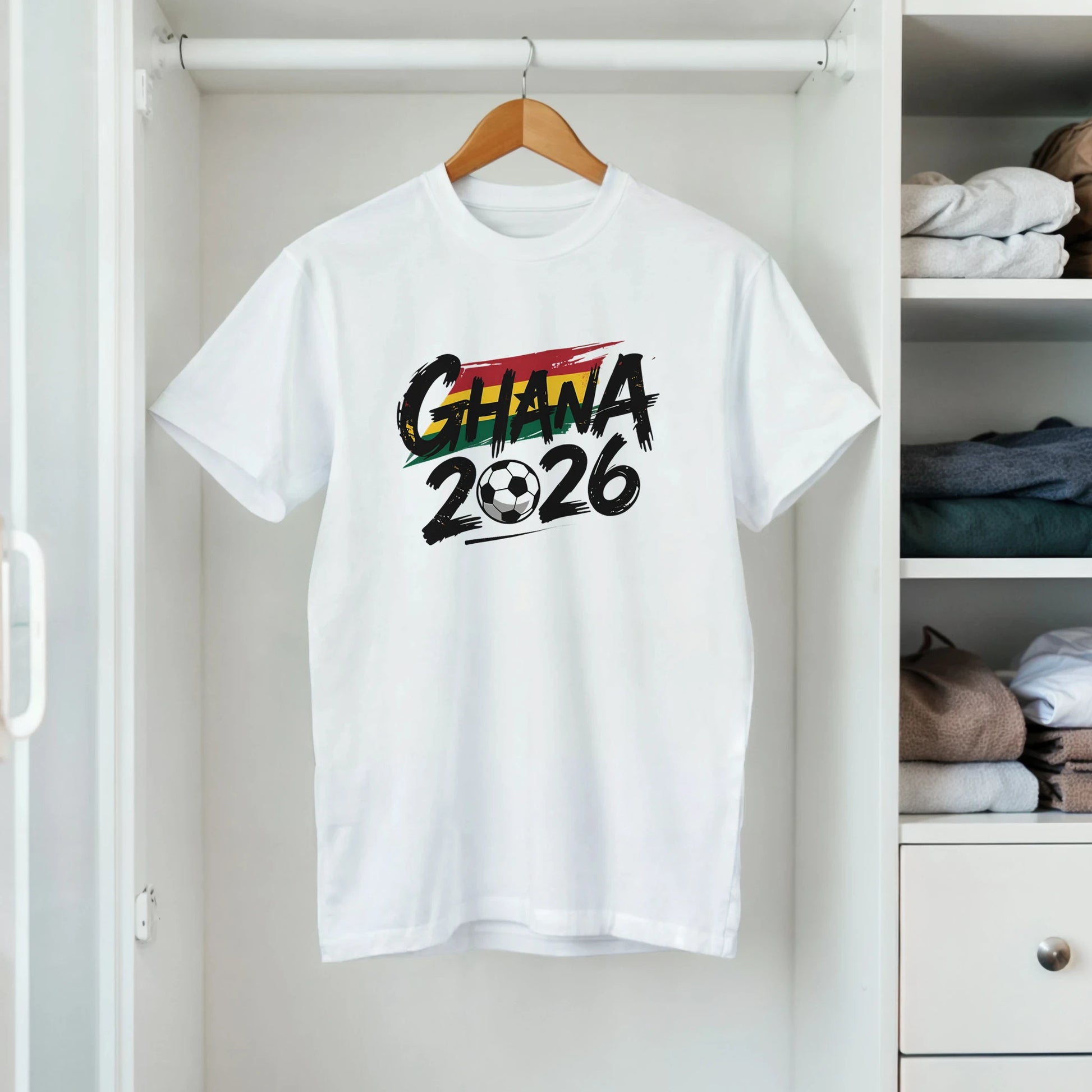 8725aa35-f18b-4ab2-b911-ea0f0b85b627