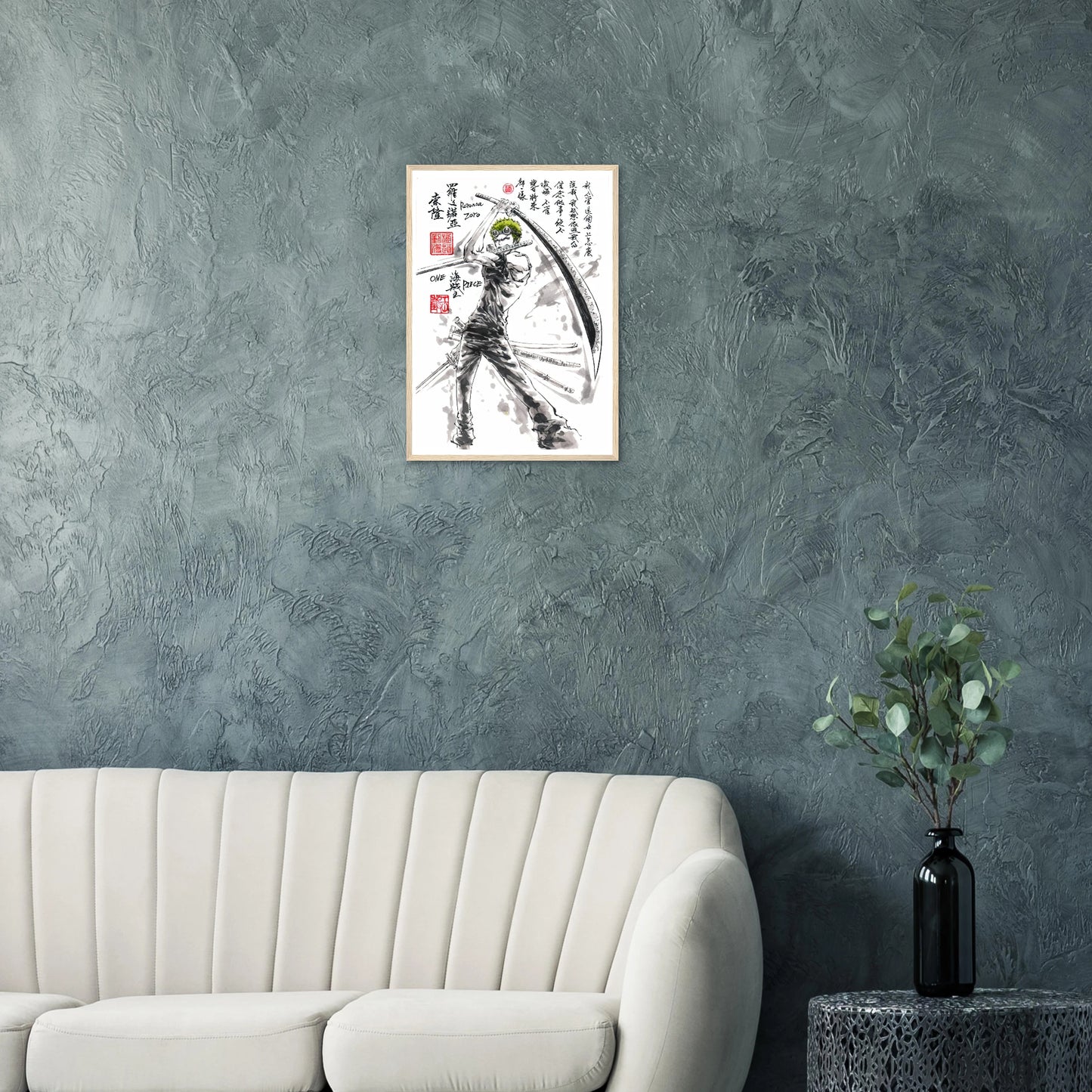 880a0ba4-ddc3-4675-879c-a50f74dd7cc0