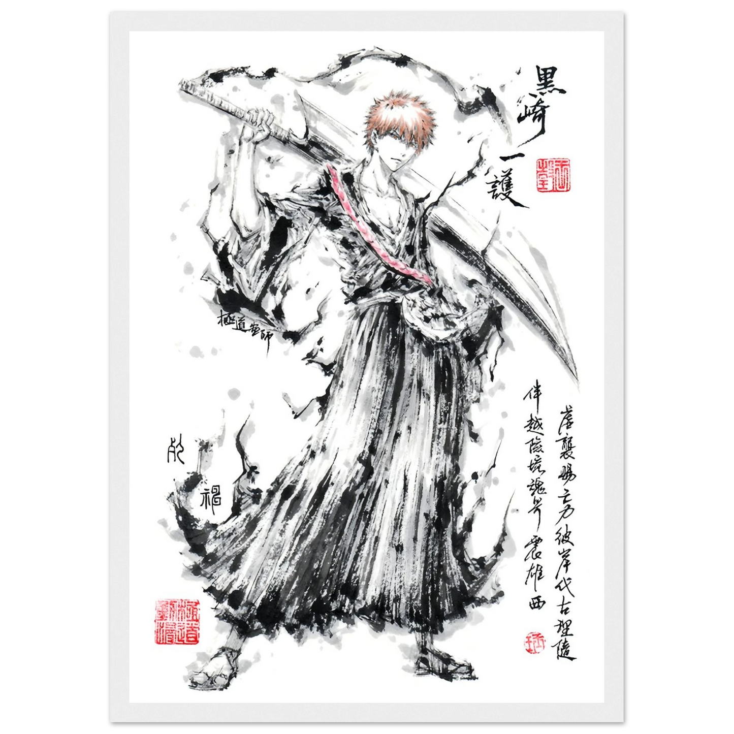 8973da2e-e509-4209-8ad8-df4c5f387628