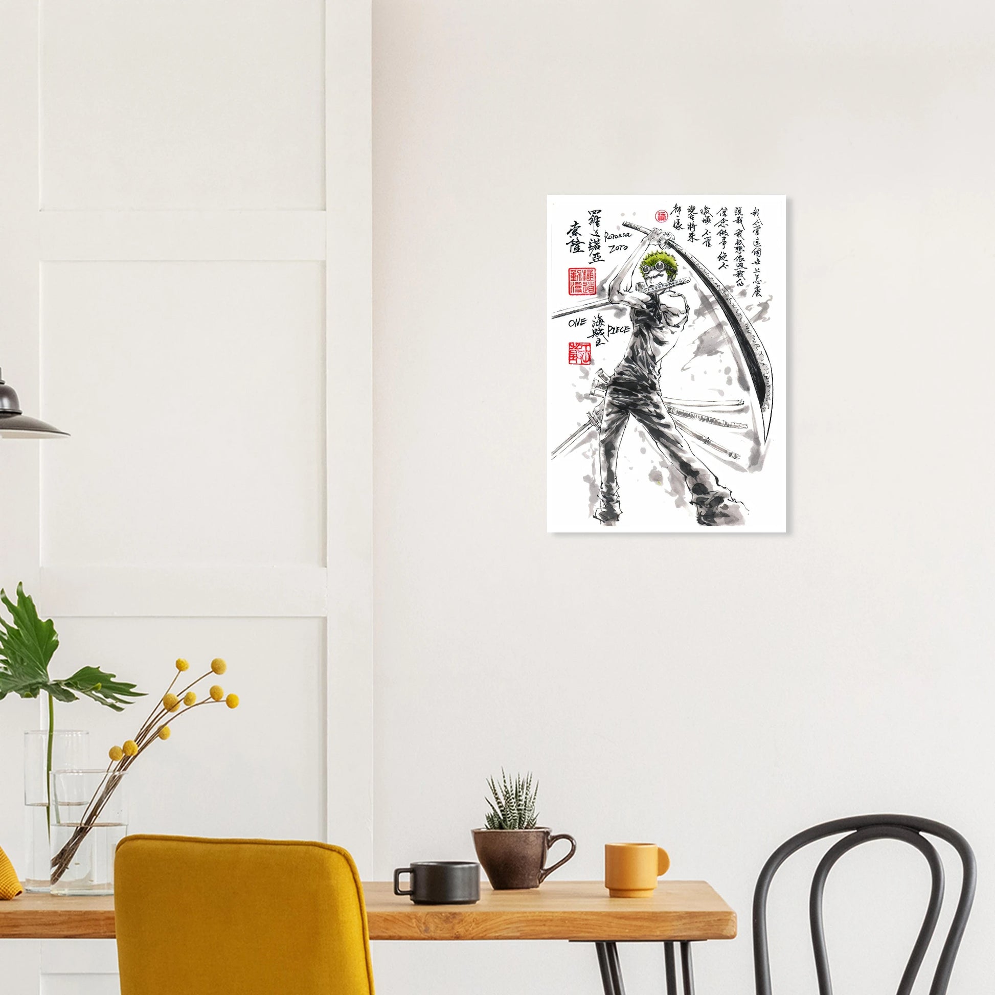 8a606036-3fc3-4f04-8b5a-2e47d52cbdf6