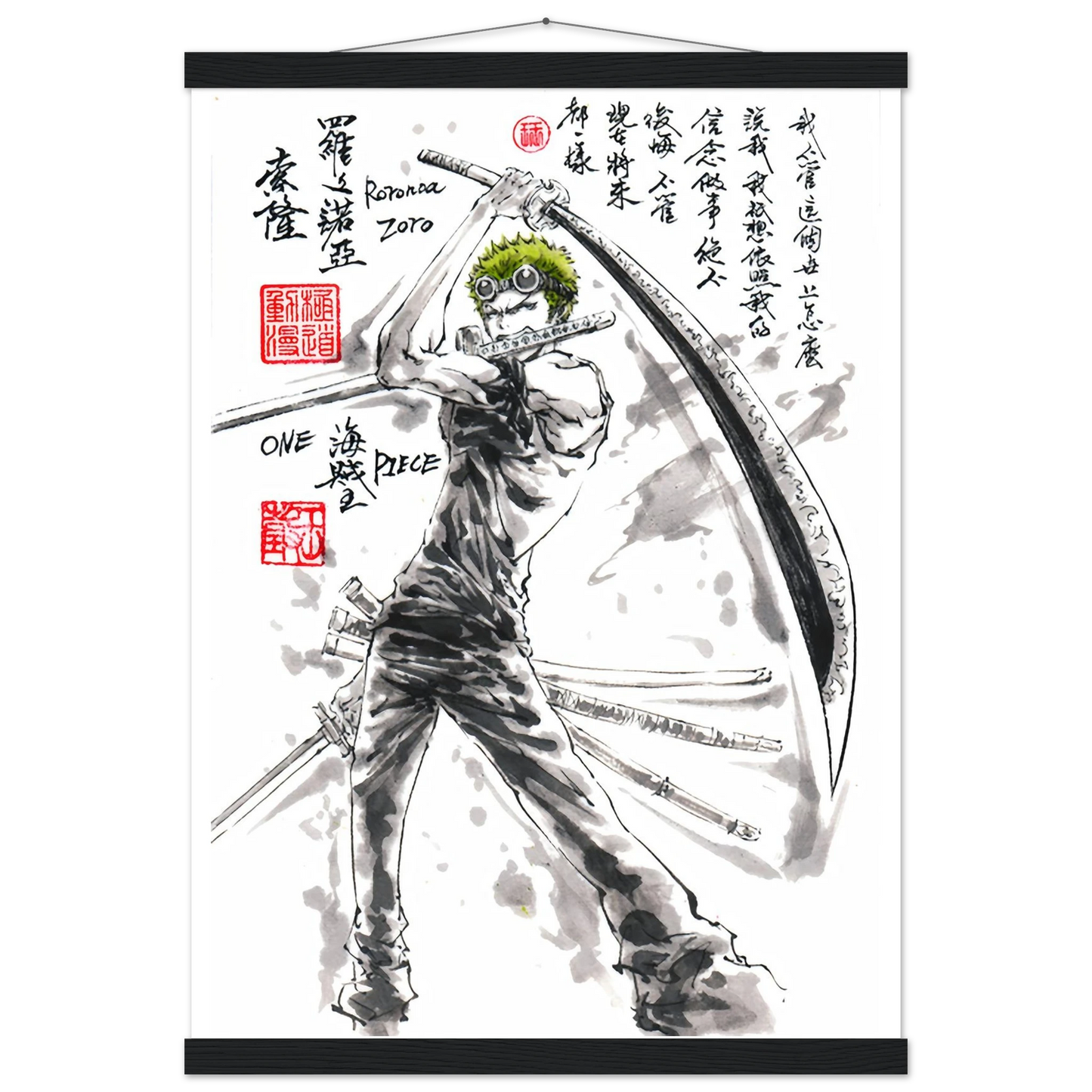 8cea44db-cad0-4509-8185-a4face38b167